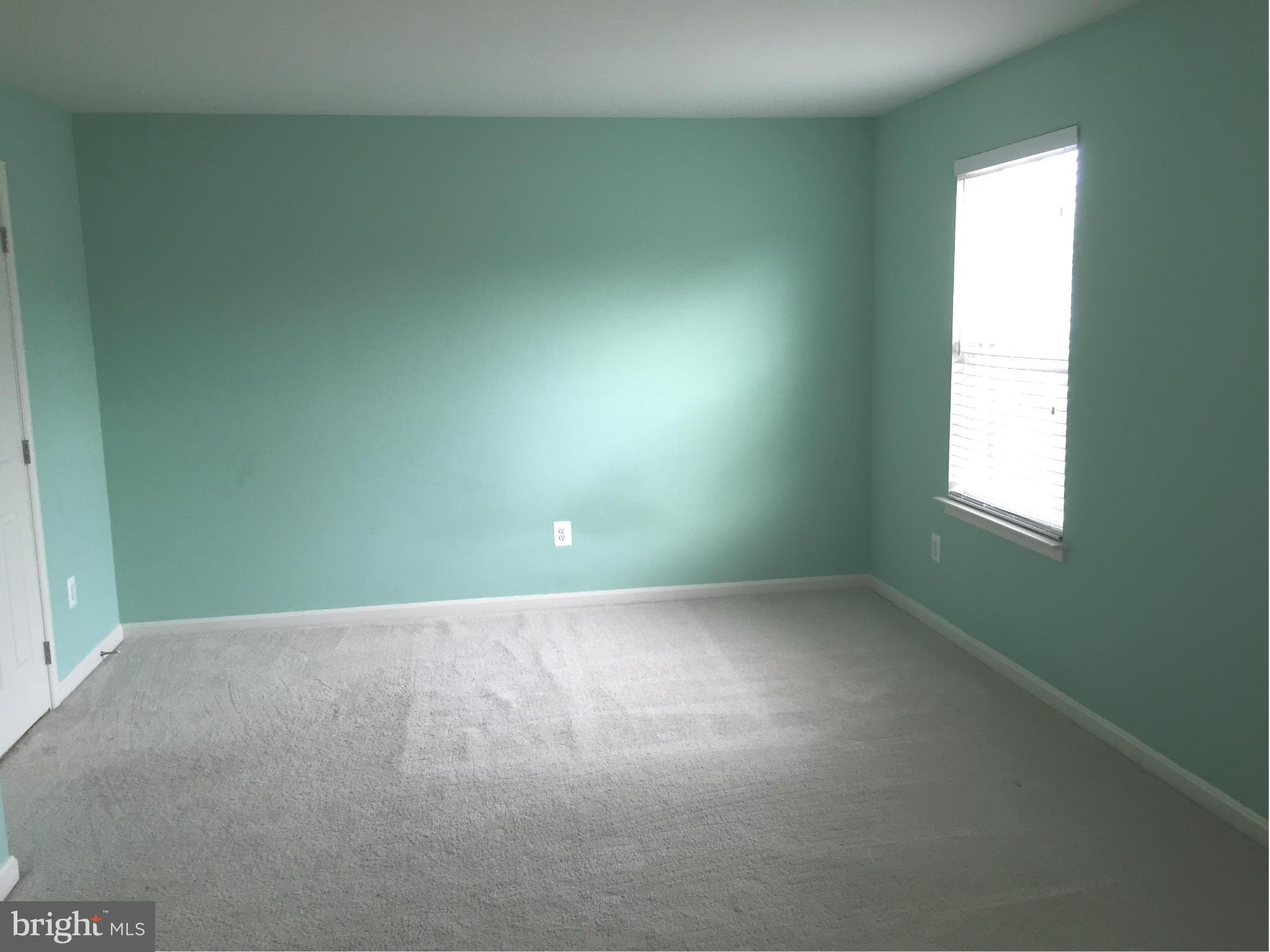 SHENANDOAH SPRINGS - Residential