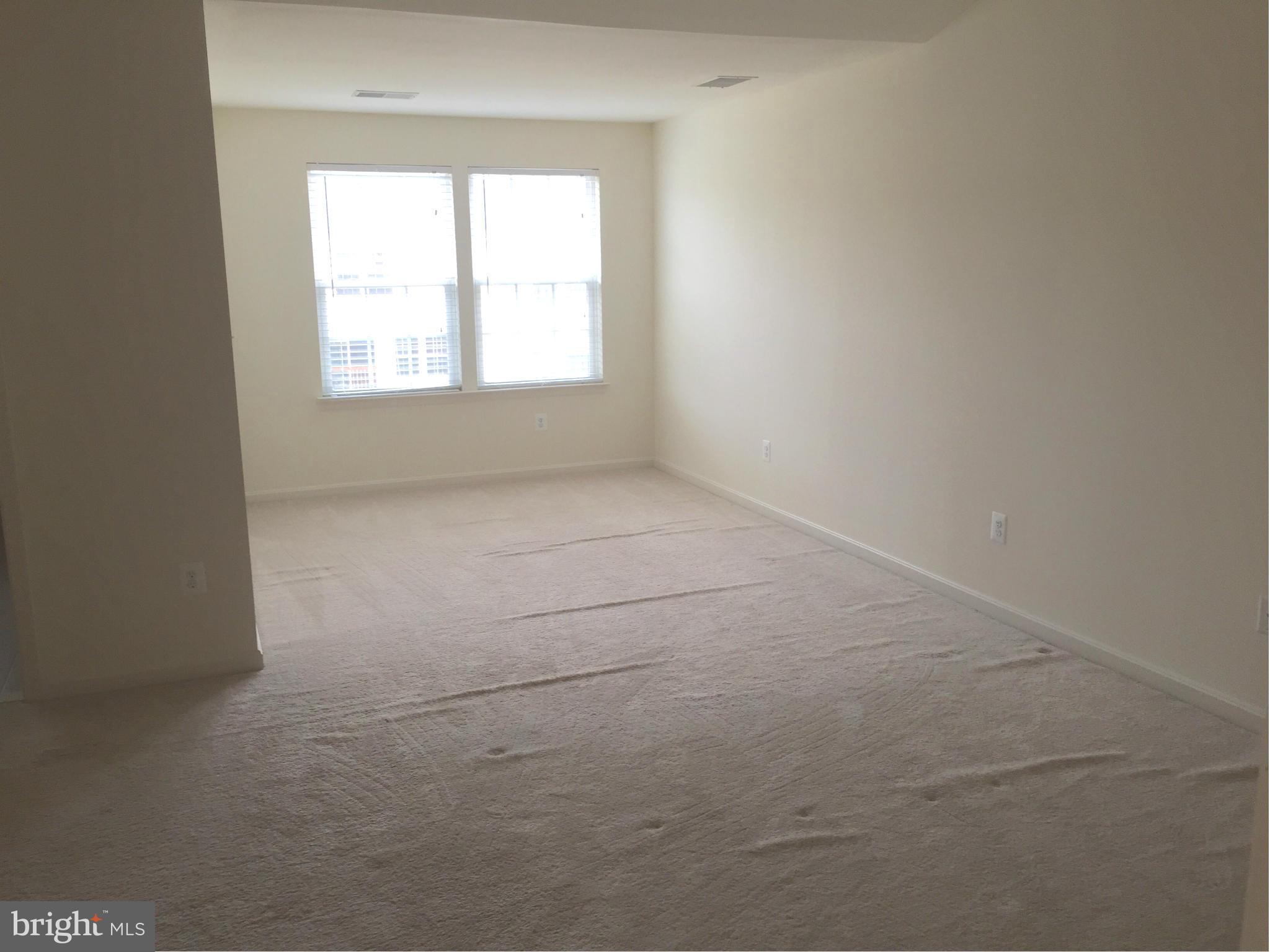 SHENANDOAH SPRINGS - Residential