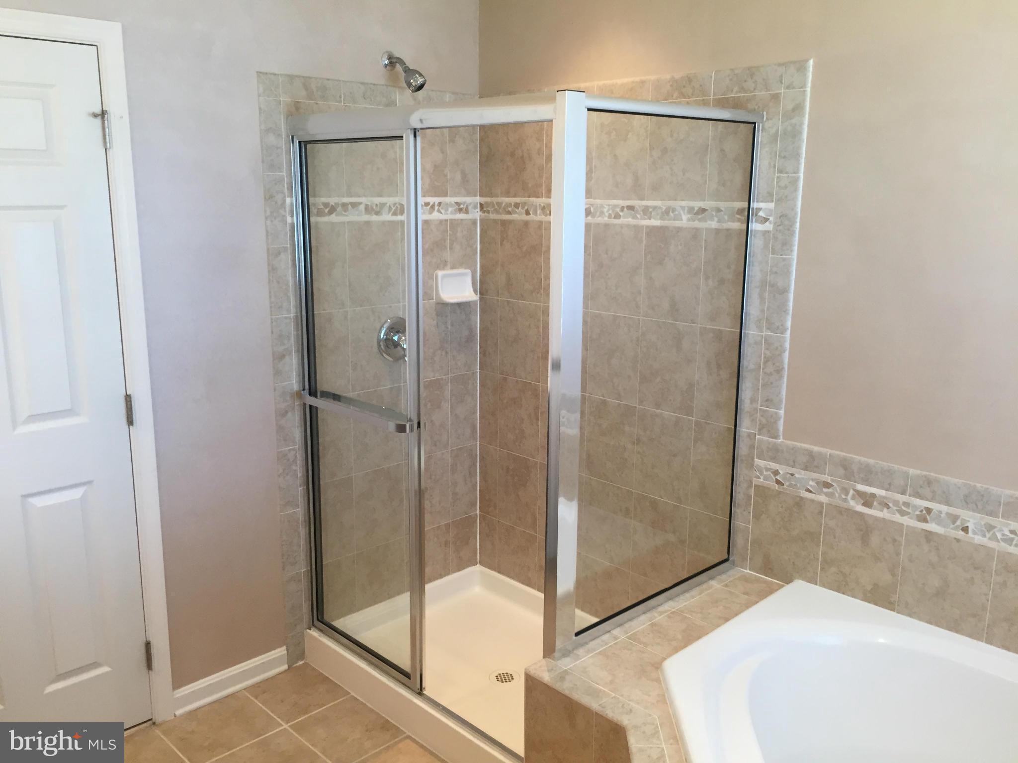 SHENANDOAH SPRINGS - Residential