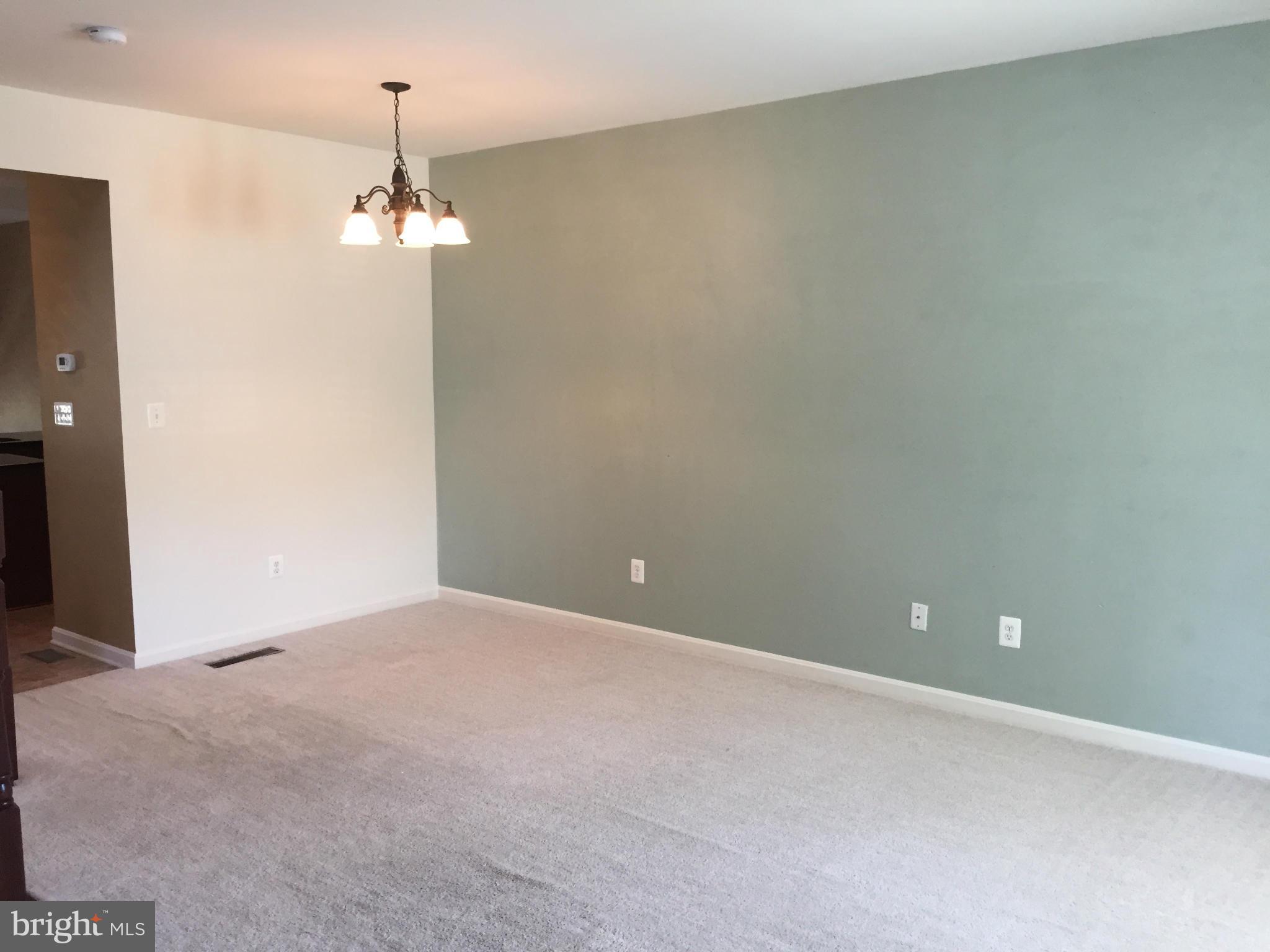 SHENANDOAH SPRINGS - Residential