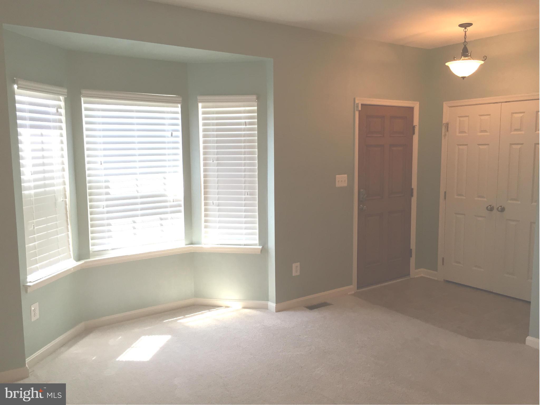 SHENANDOAH SPRINGS - Residential