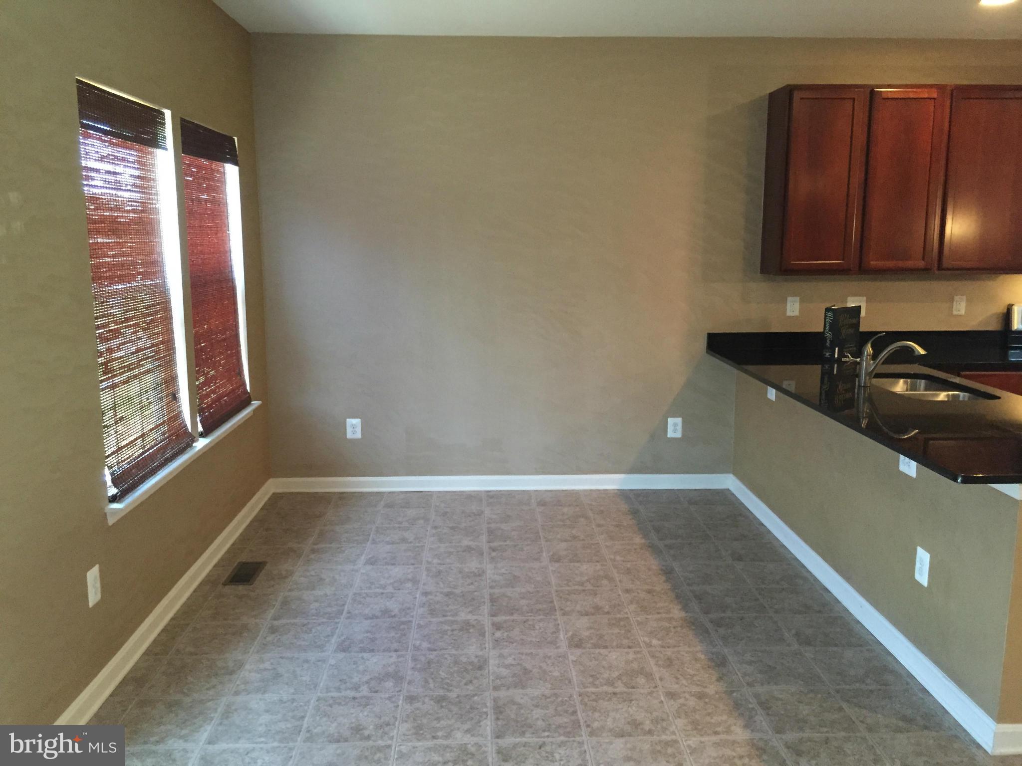 SHENANDOAH SPRINGS - Residential