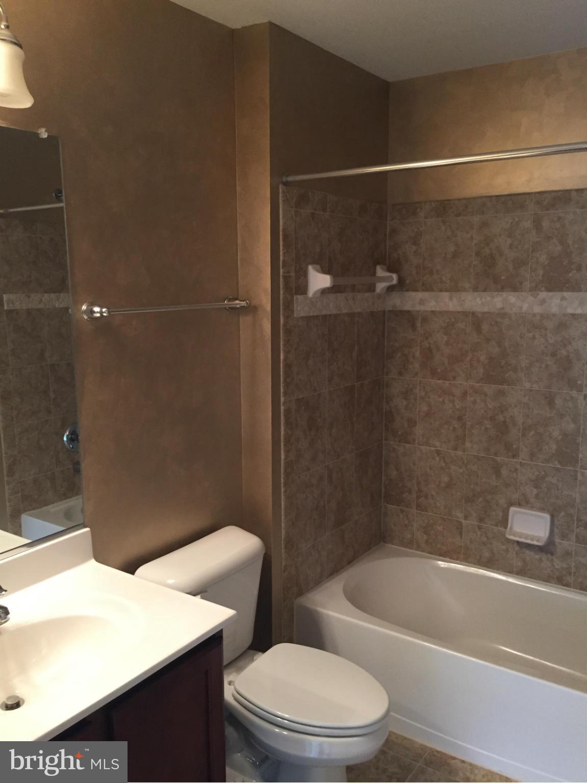 SHENANDOAH SPRINGS - Residential