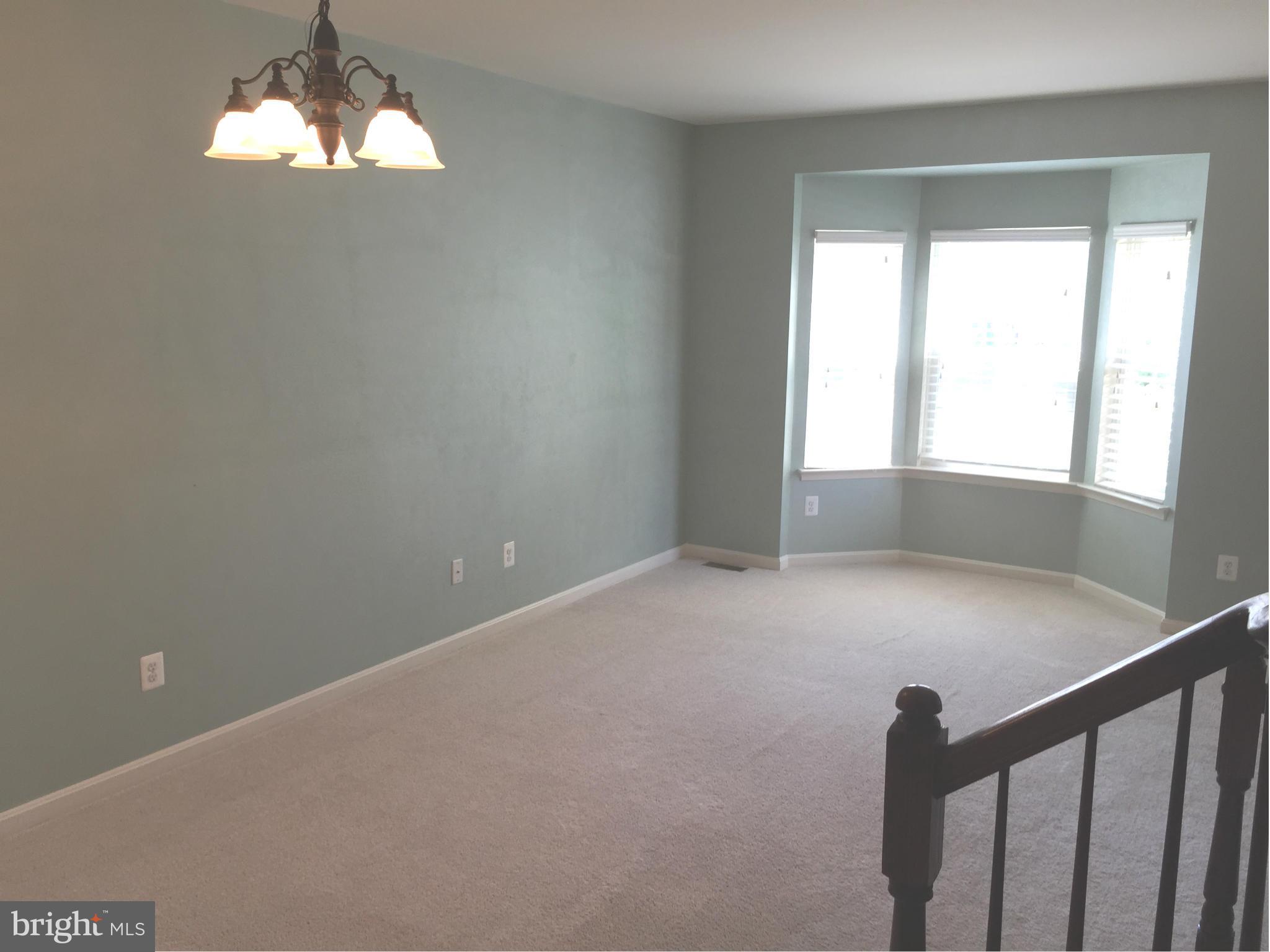 SHENANDOAH SPRINGS - Residential