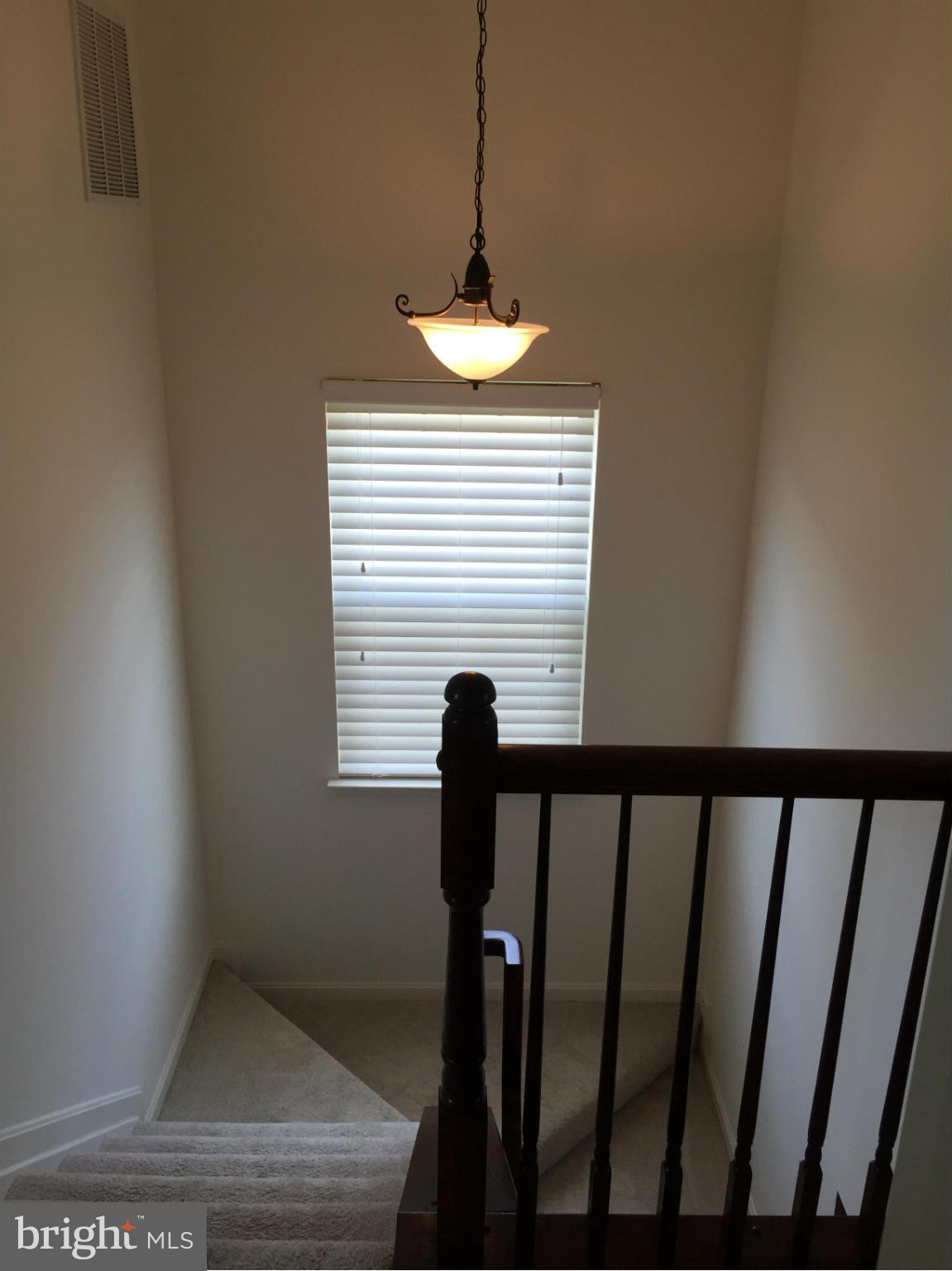 SHENANDOAH SPRINGS - Residential