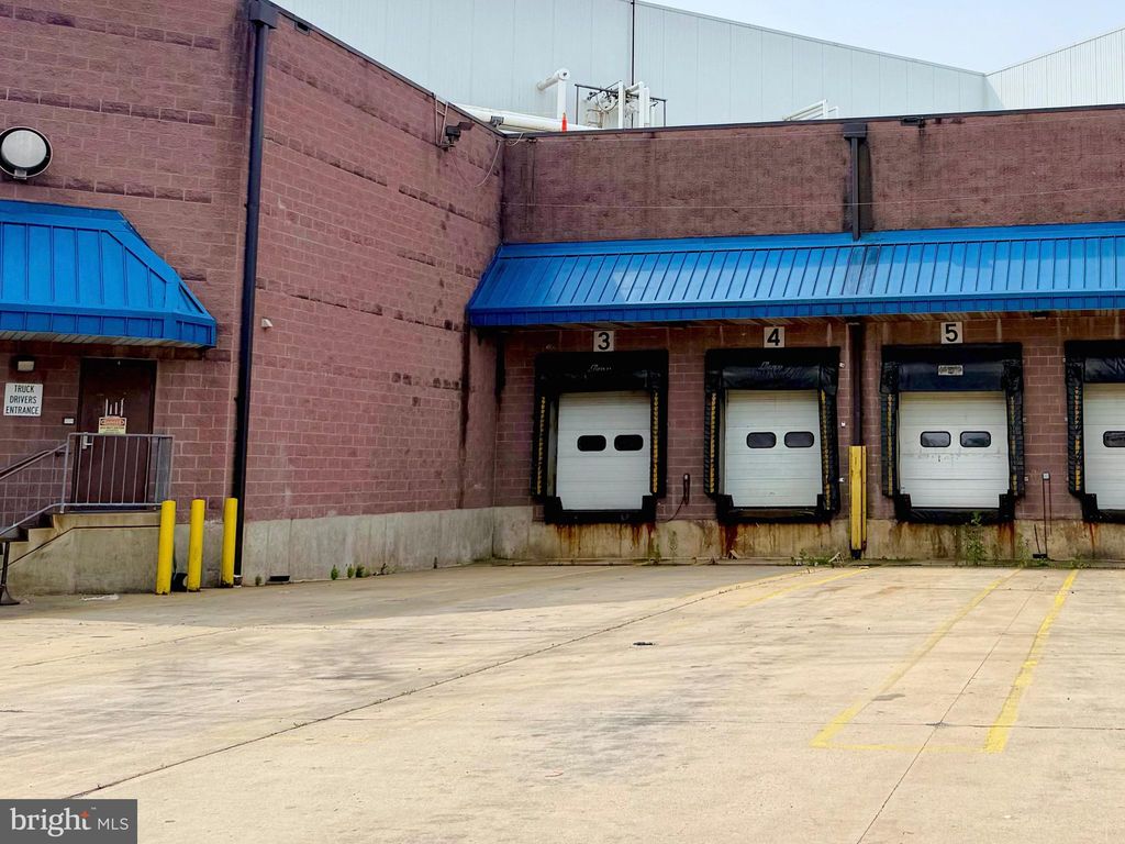 Photo of 644 Manor Street, LANCASTER, PA 17603 (MLS # PALA2077516)