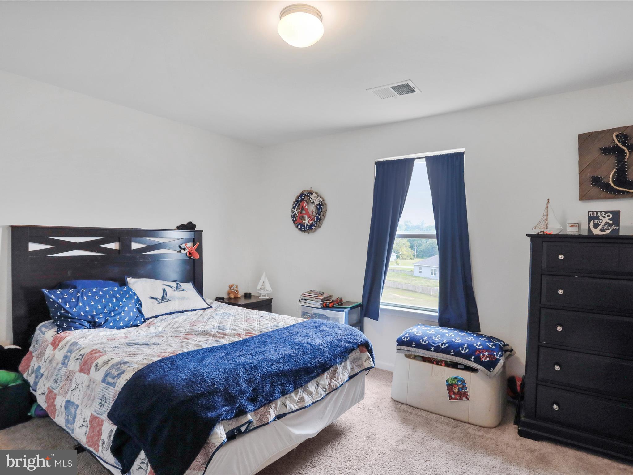 BROOKFIELD ON THE POTOMAC - Residential