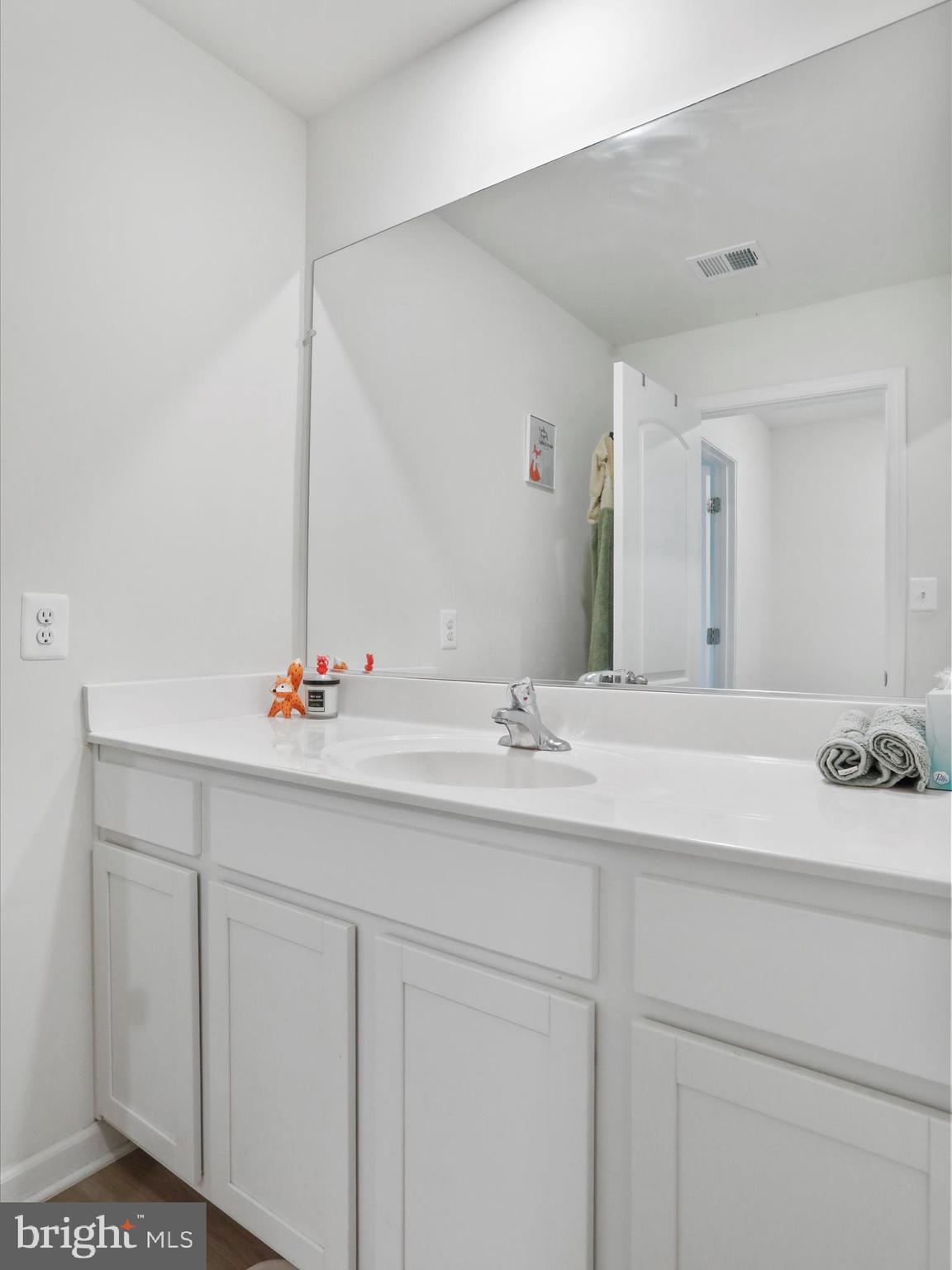 BROOKFIELD ON THE POTOMAC - Residential