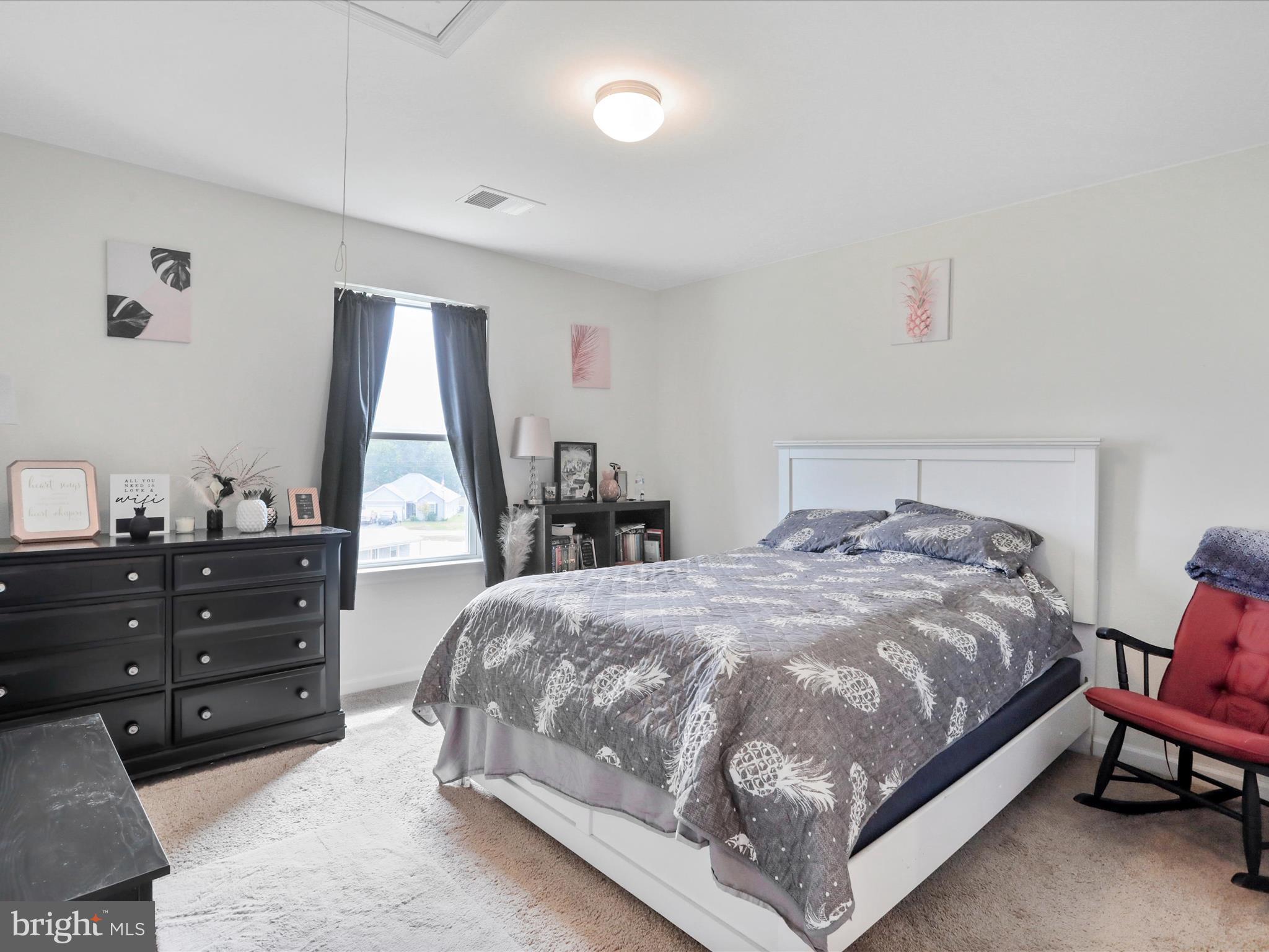 BROOKFIELD ON THE POTOMAC - Residential