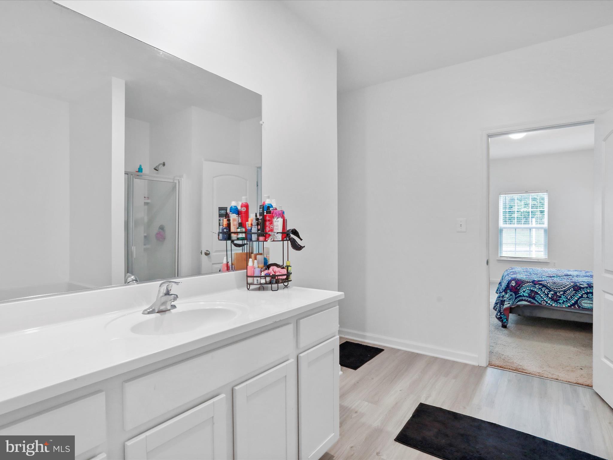 BROOKFIELD ON THE POTOMAC - Residential