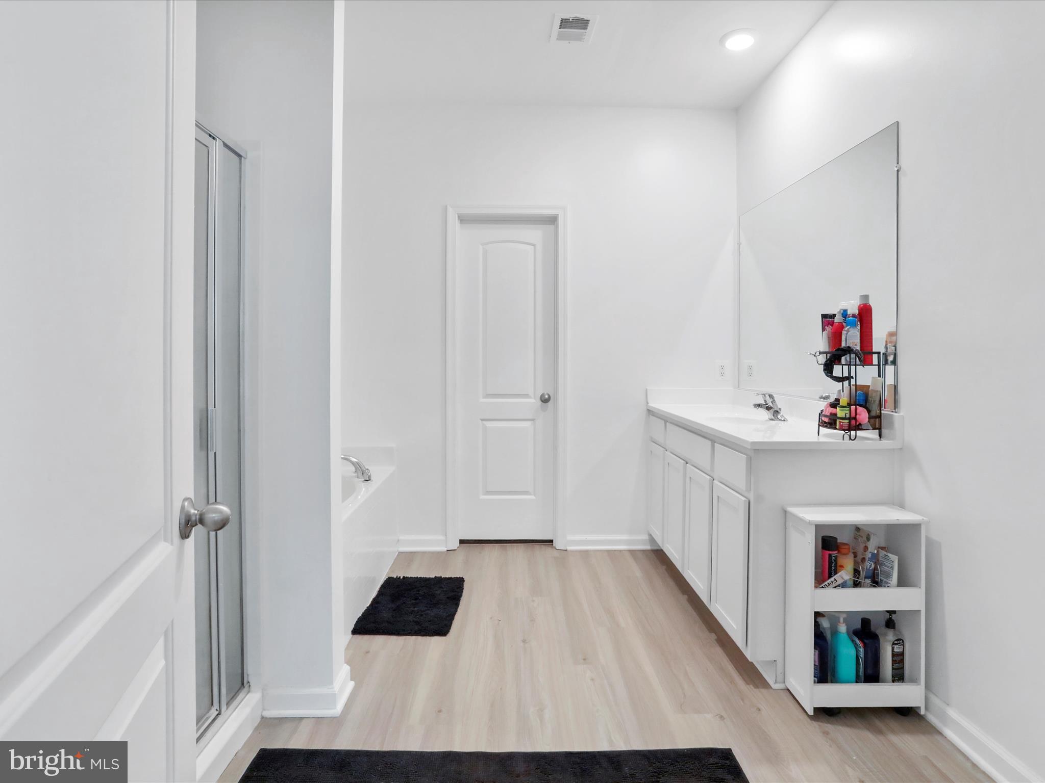 BROOKFIELD ON THE POTOMAC - Residential