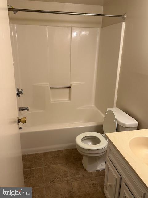 THE TIMBERS - Residential Lease