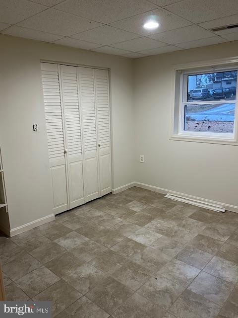 THE TIMBERS - Residential Lease