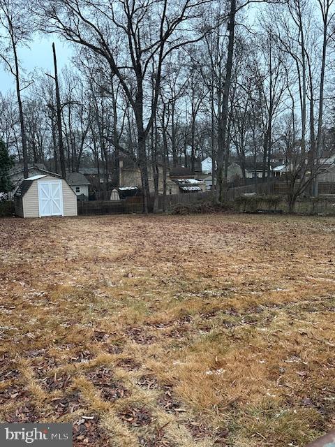 THE TIMBERS - Residential Lease