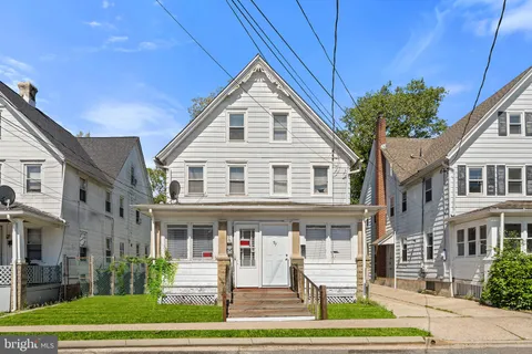 MLS: NJSA2014764