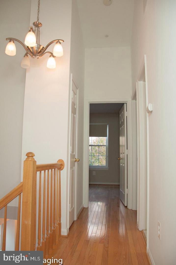 WHEATON OUT RES. (2) - Residential Lease