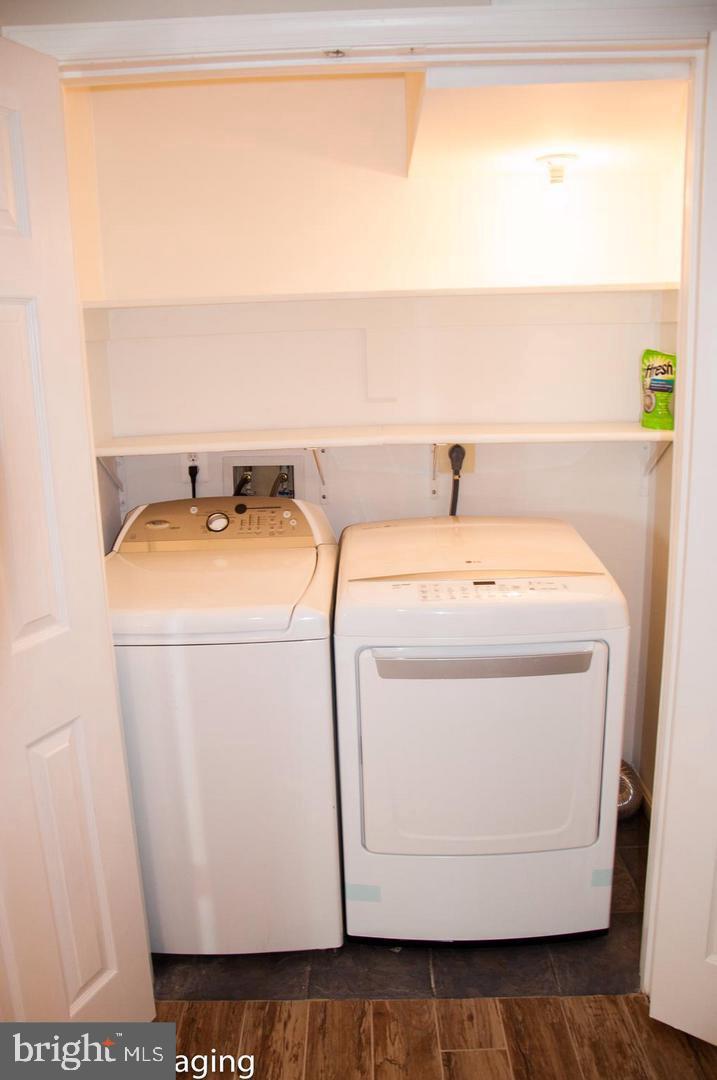 WHEATON OUT RES. (2) - Residential Lease