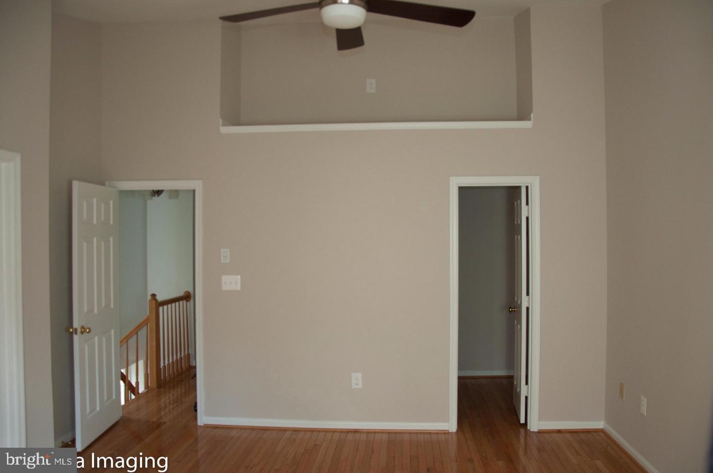 WHEATON OUT RES. (2) - Residential Lease