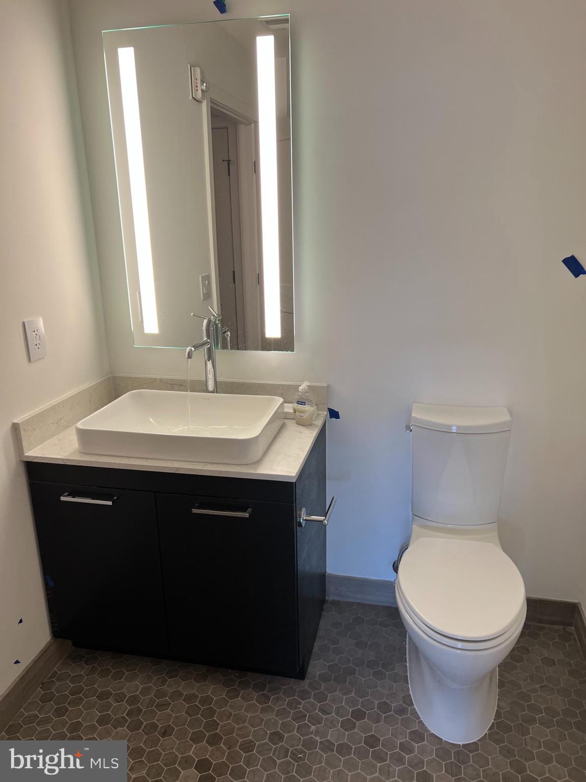 70 N N STREET SE N505