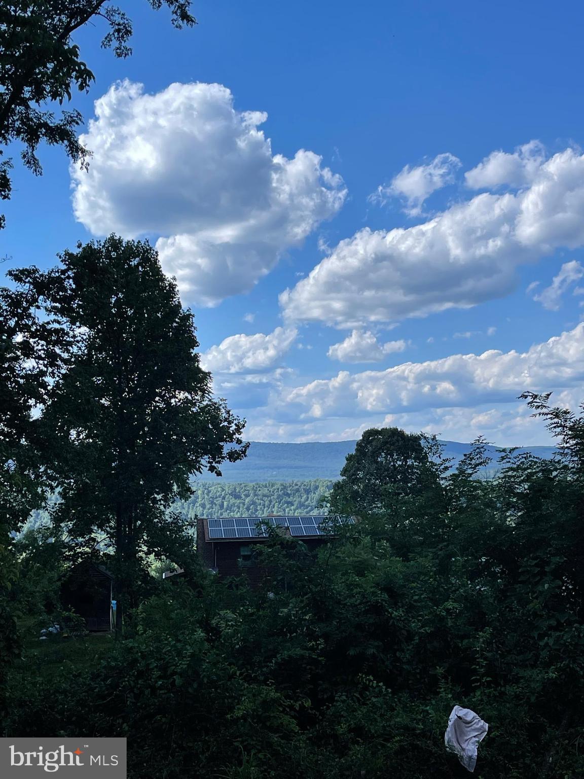 NONE AVAILABLE - Land