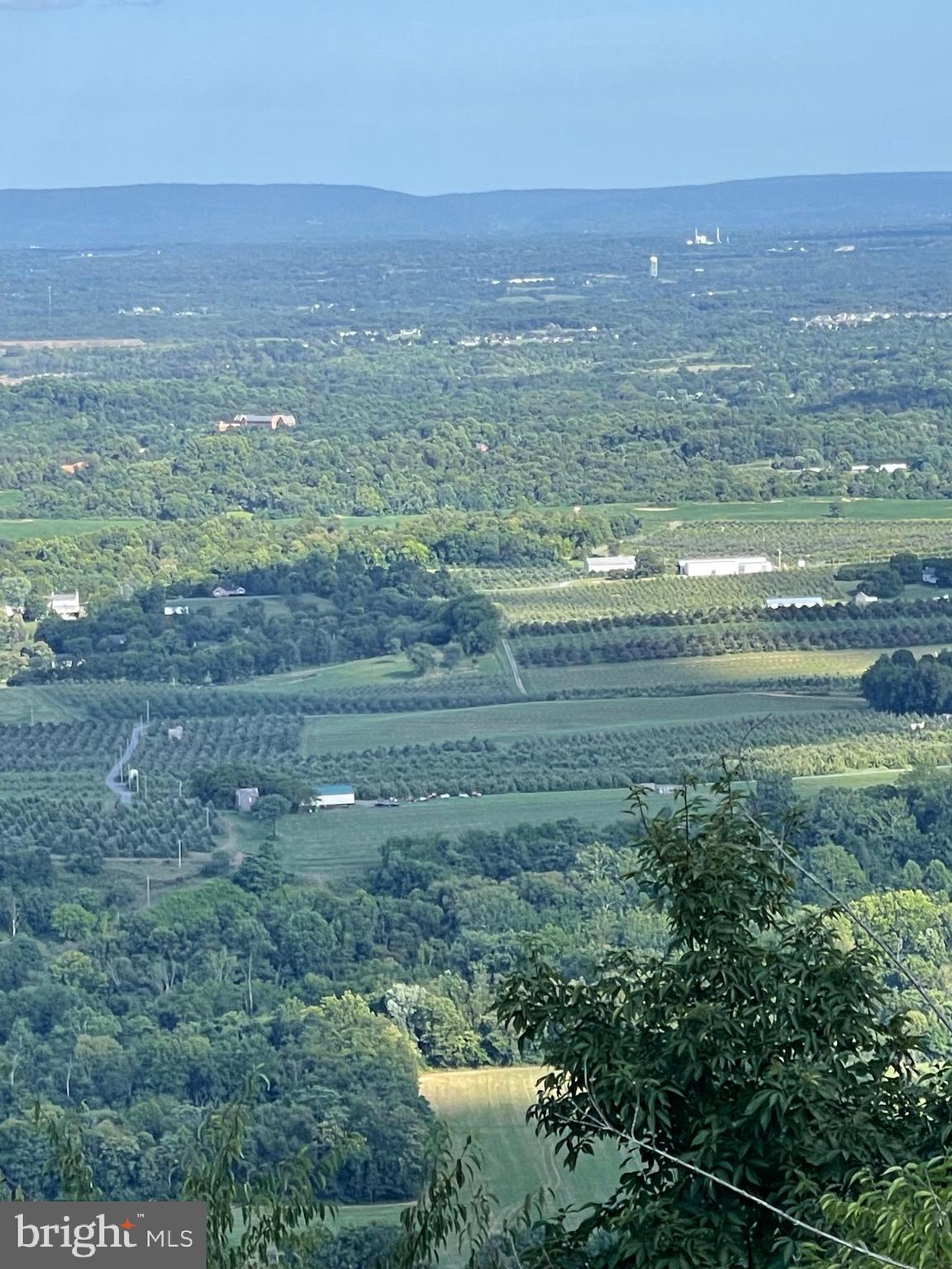 NONE AVAILABLE - Land