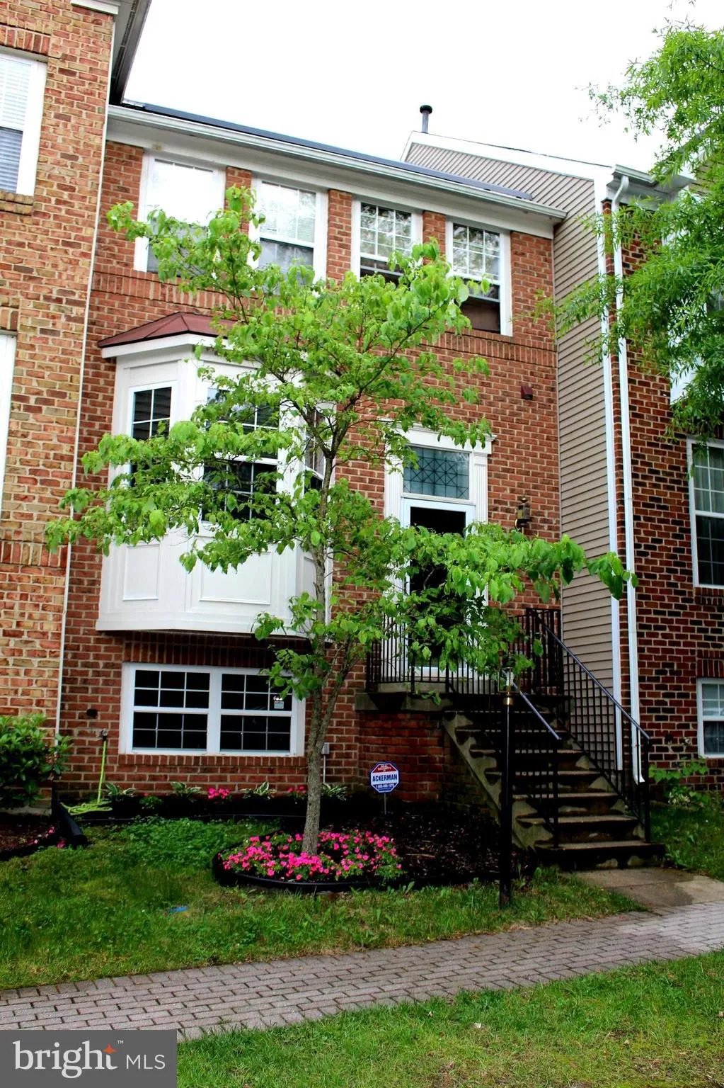 Additional image 2 of 10119 Wood Laurel Way, Bowie, MD 20721