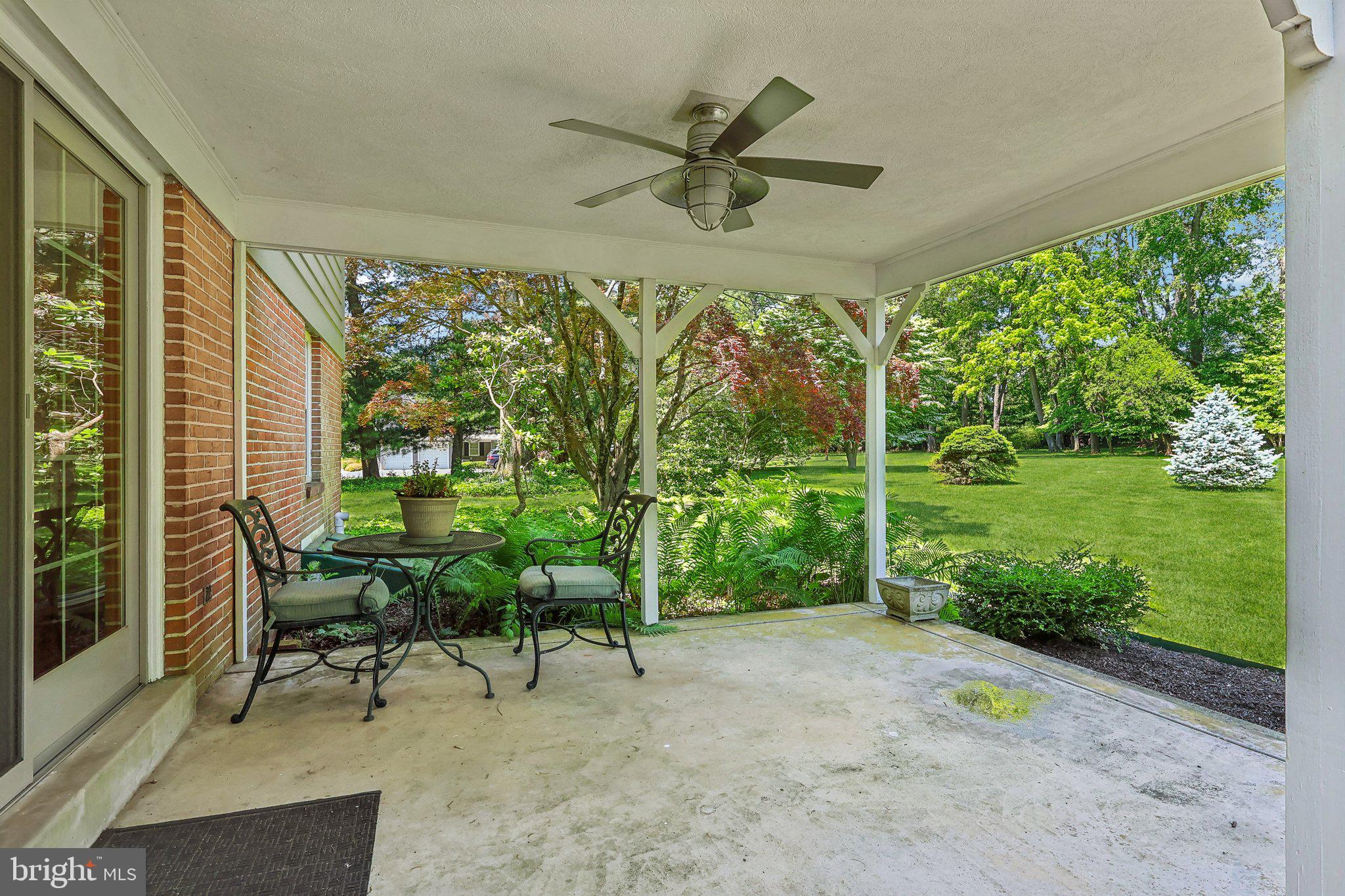 HERITAGE FARMS - Residential