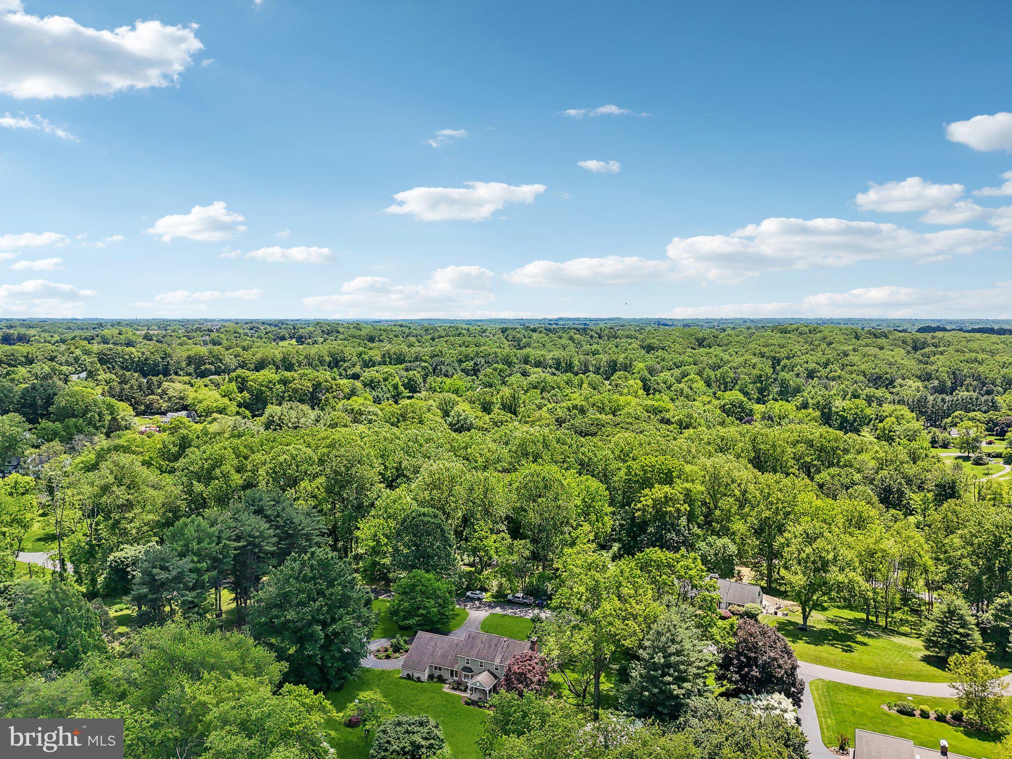 HERITAGE FARMS - Residential