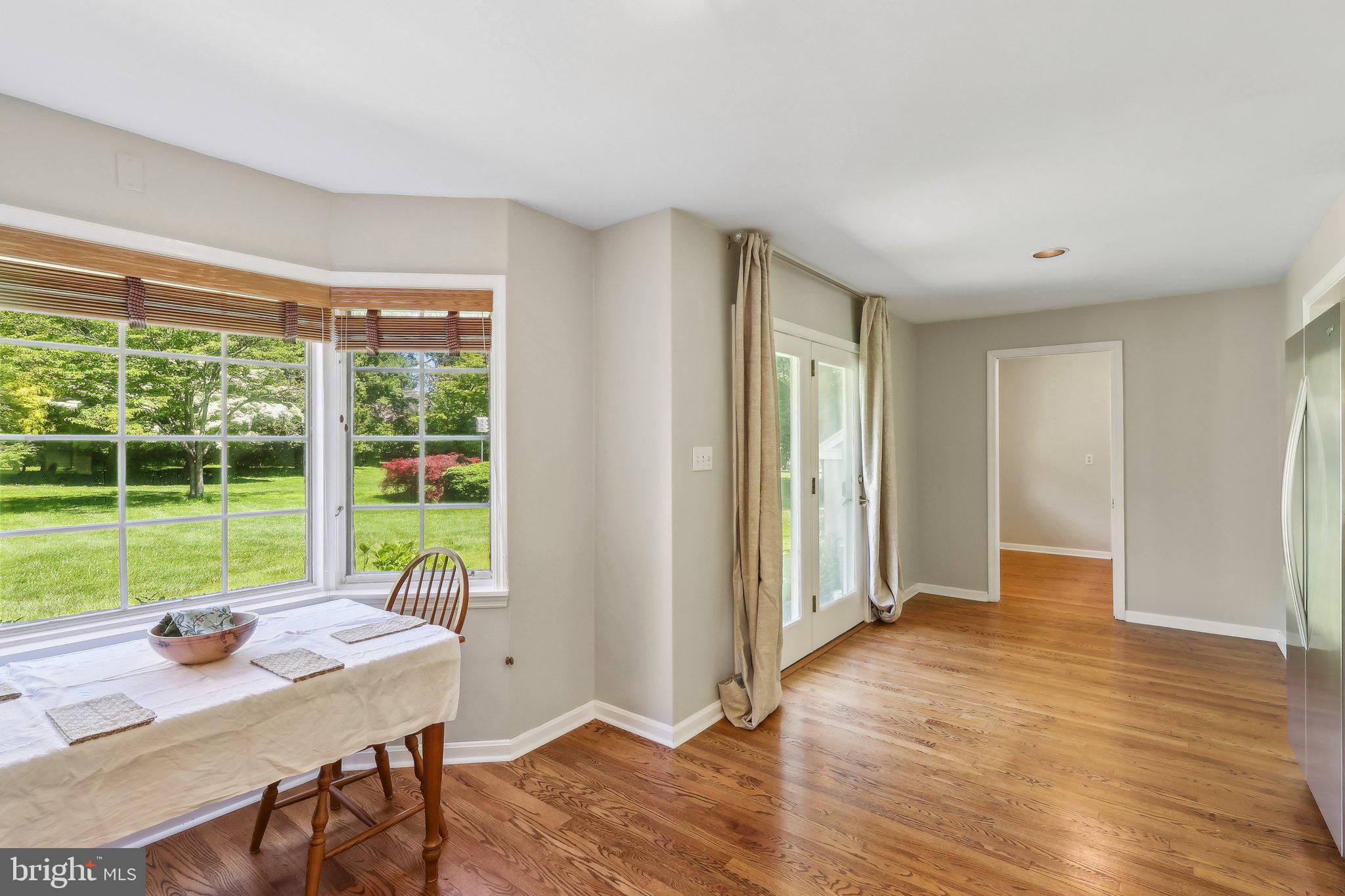 HERITAGE FARMS - Residential