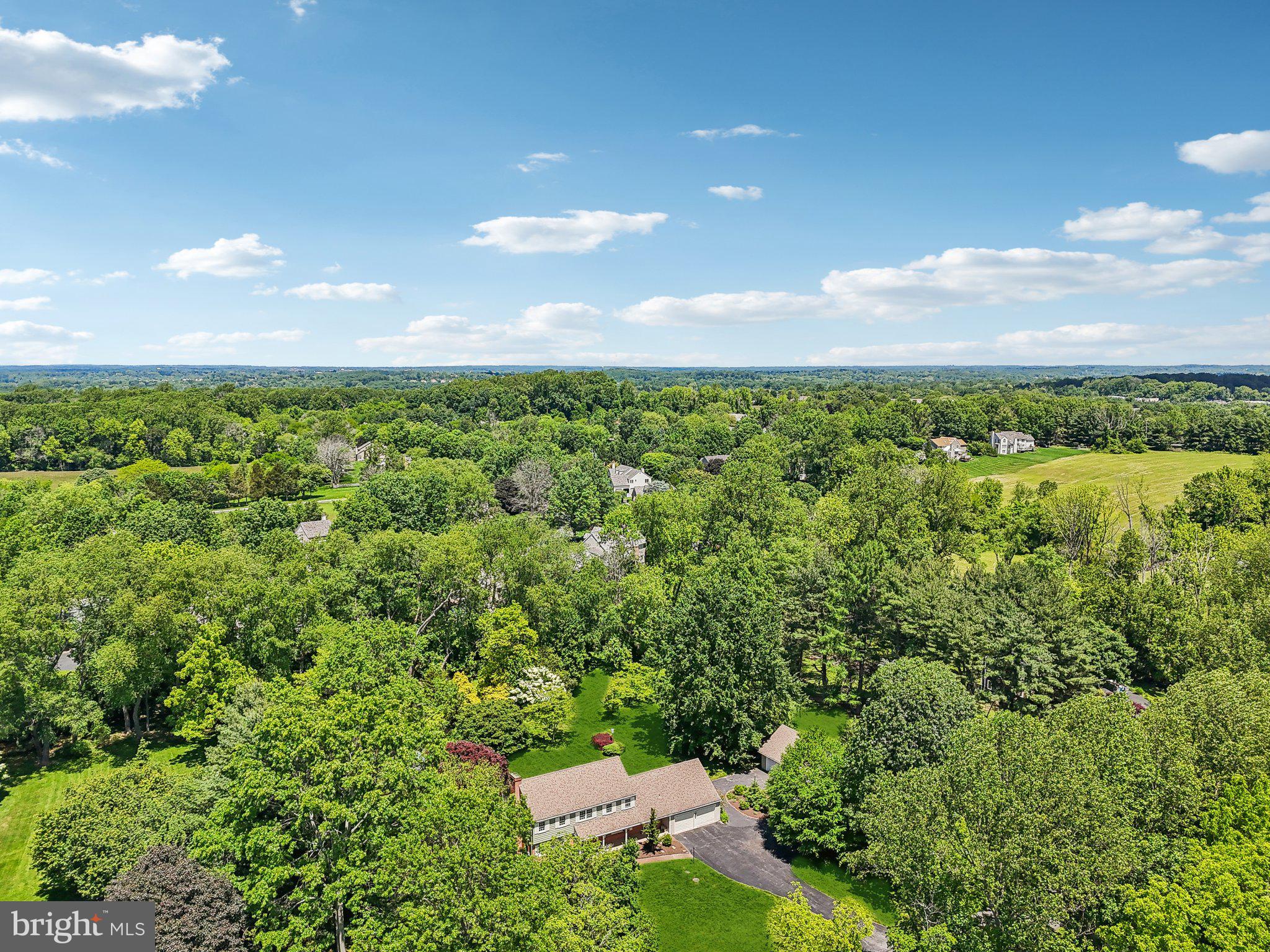 HERITAGE FARMS - Residential