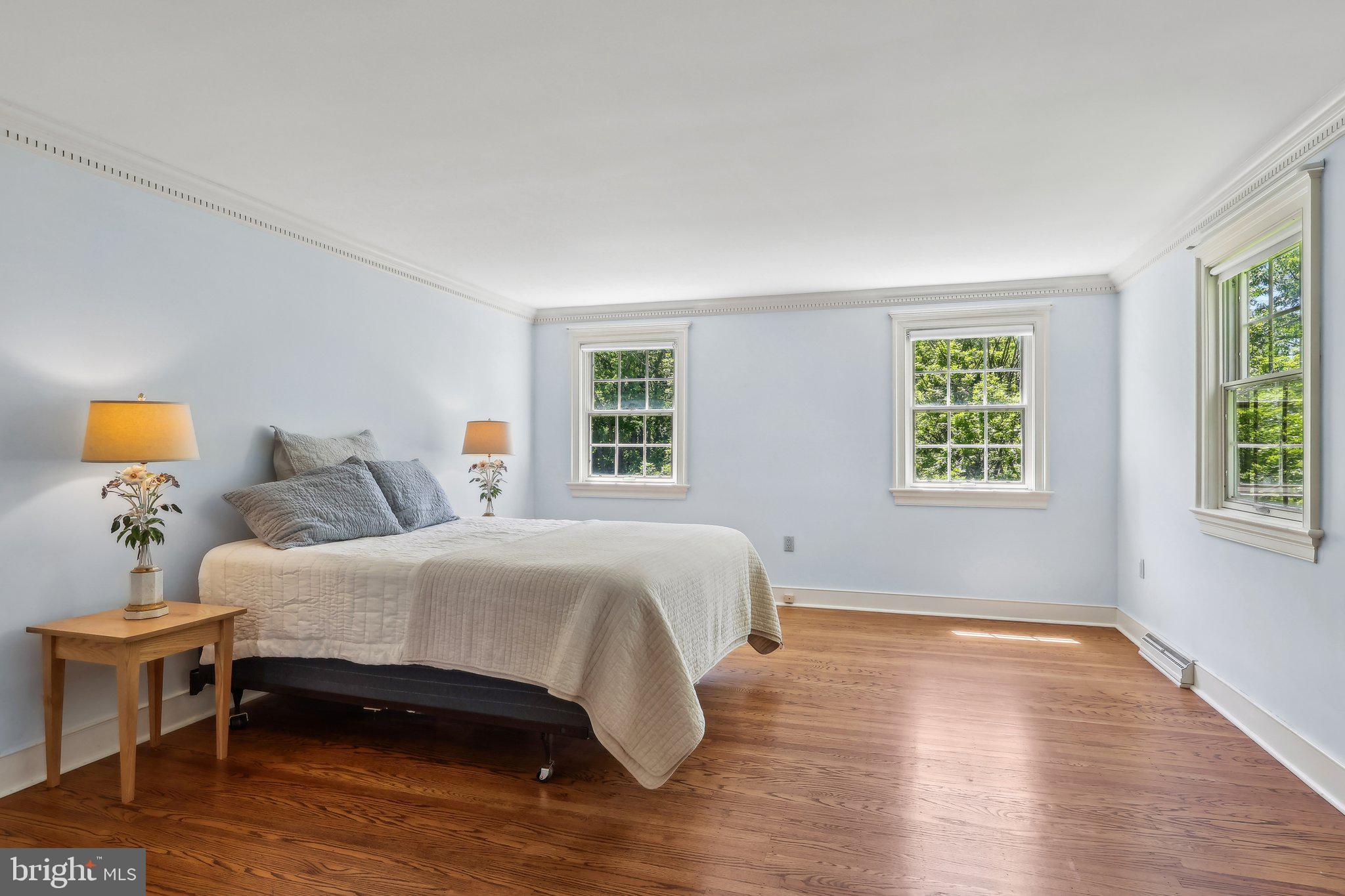 HERITAGE FARMS - Residential