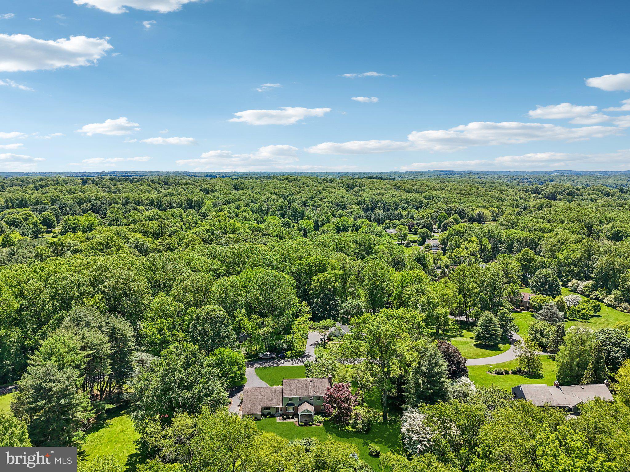 HERITAGE FARMS - Residential
