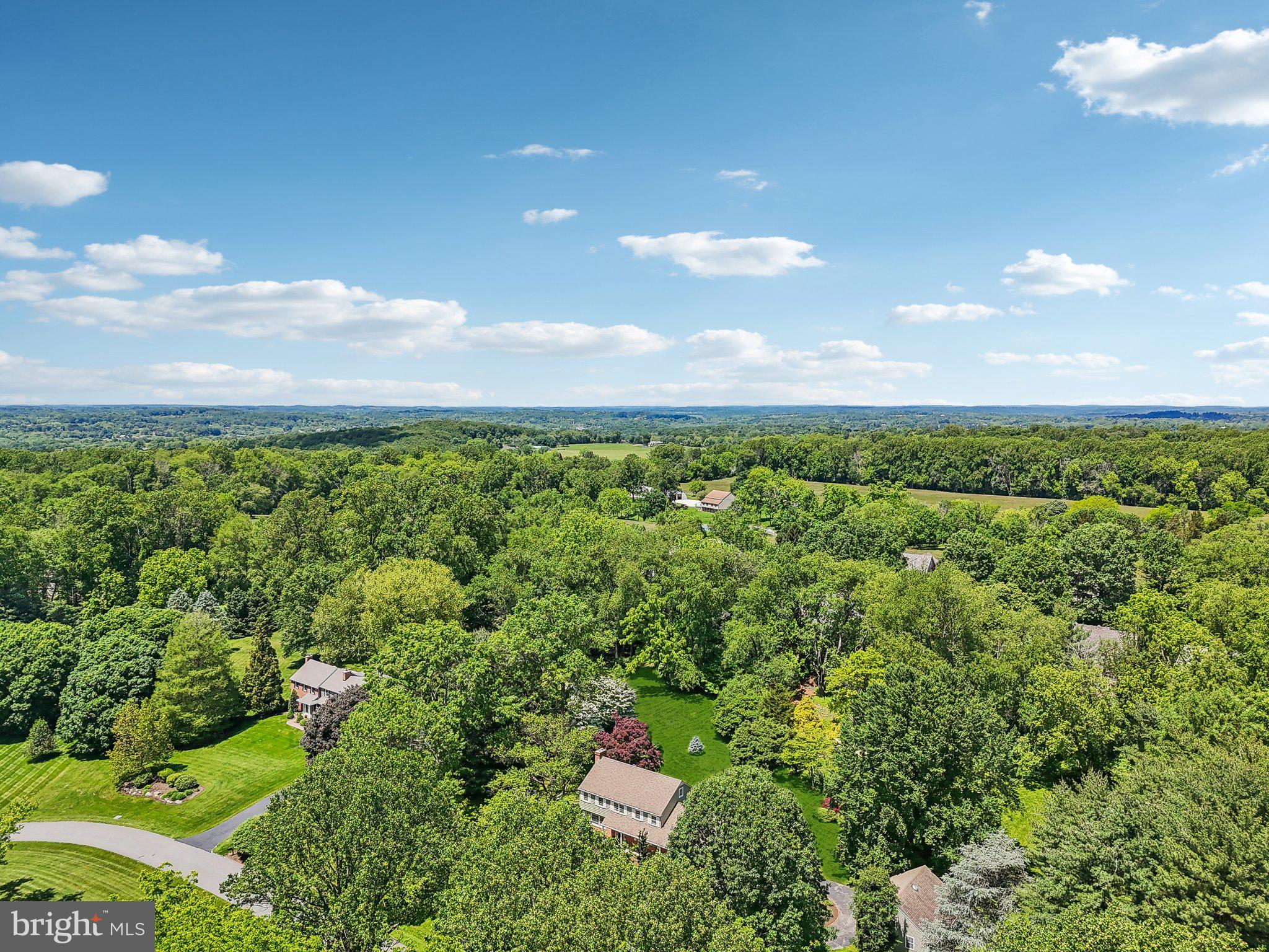 HERITAGE FARMS - Residential