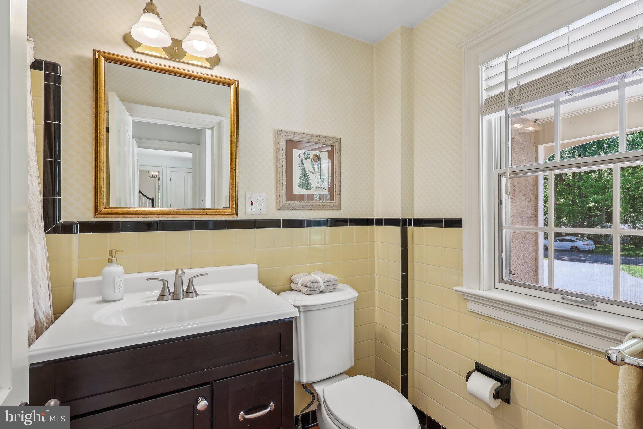 HERITAGE FARMS - Residential