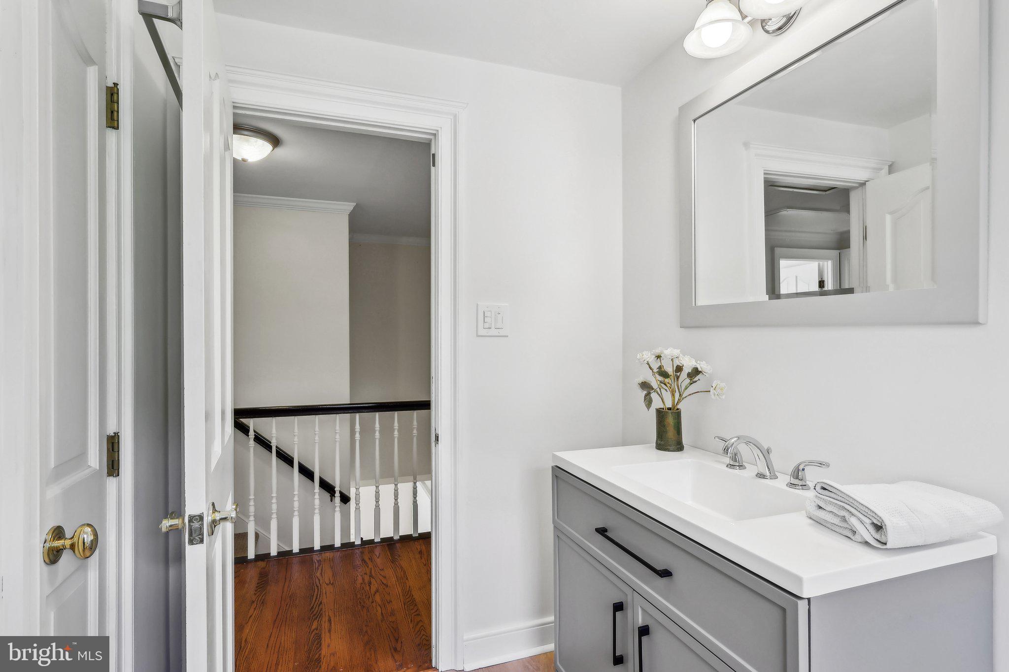 HERITAGE FARMS - Residential