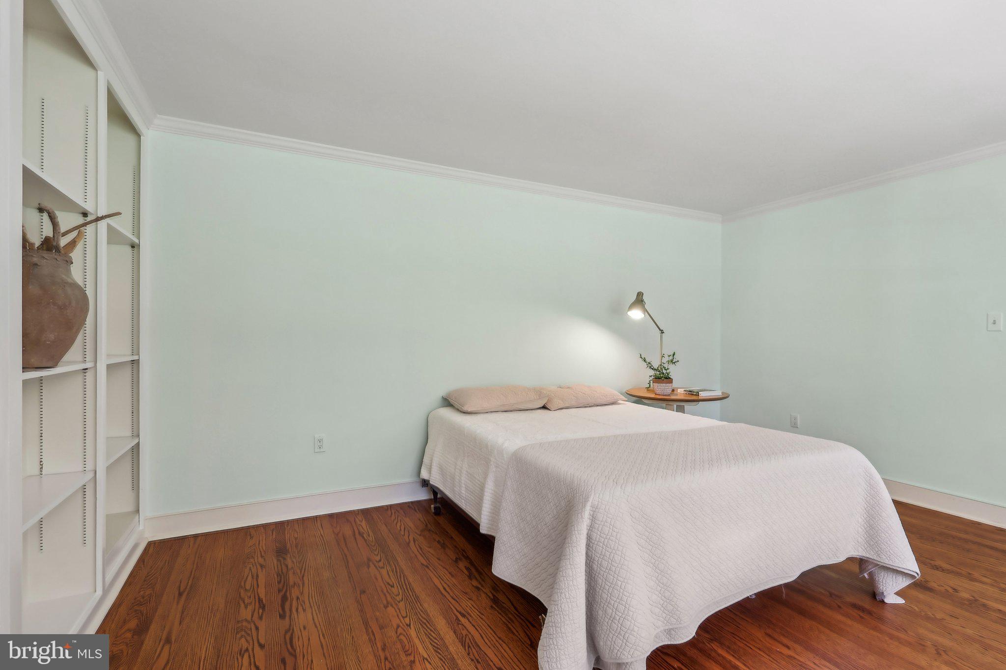 HERITAGE FARMS - Residential