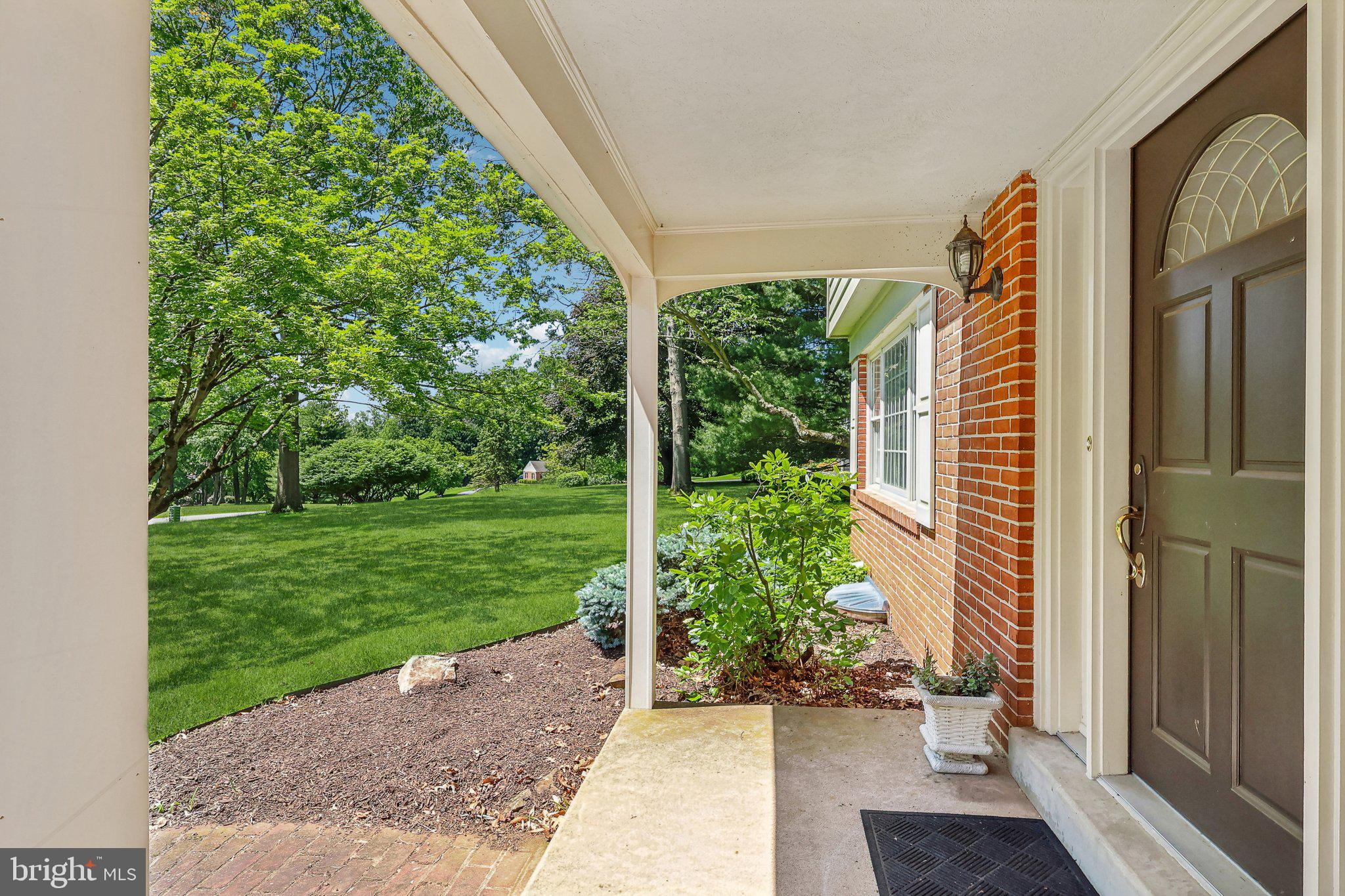 HERITAGE FARMS - Residential