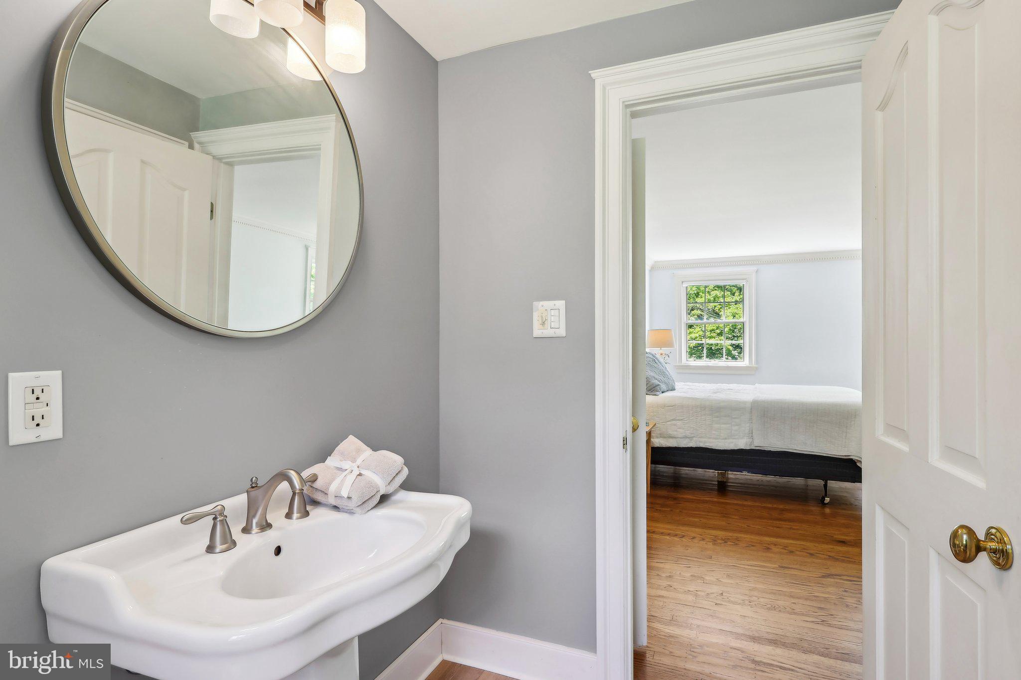 HERITAGE FARMS - Residential