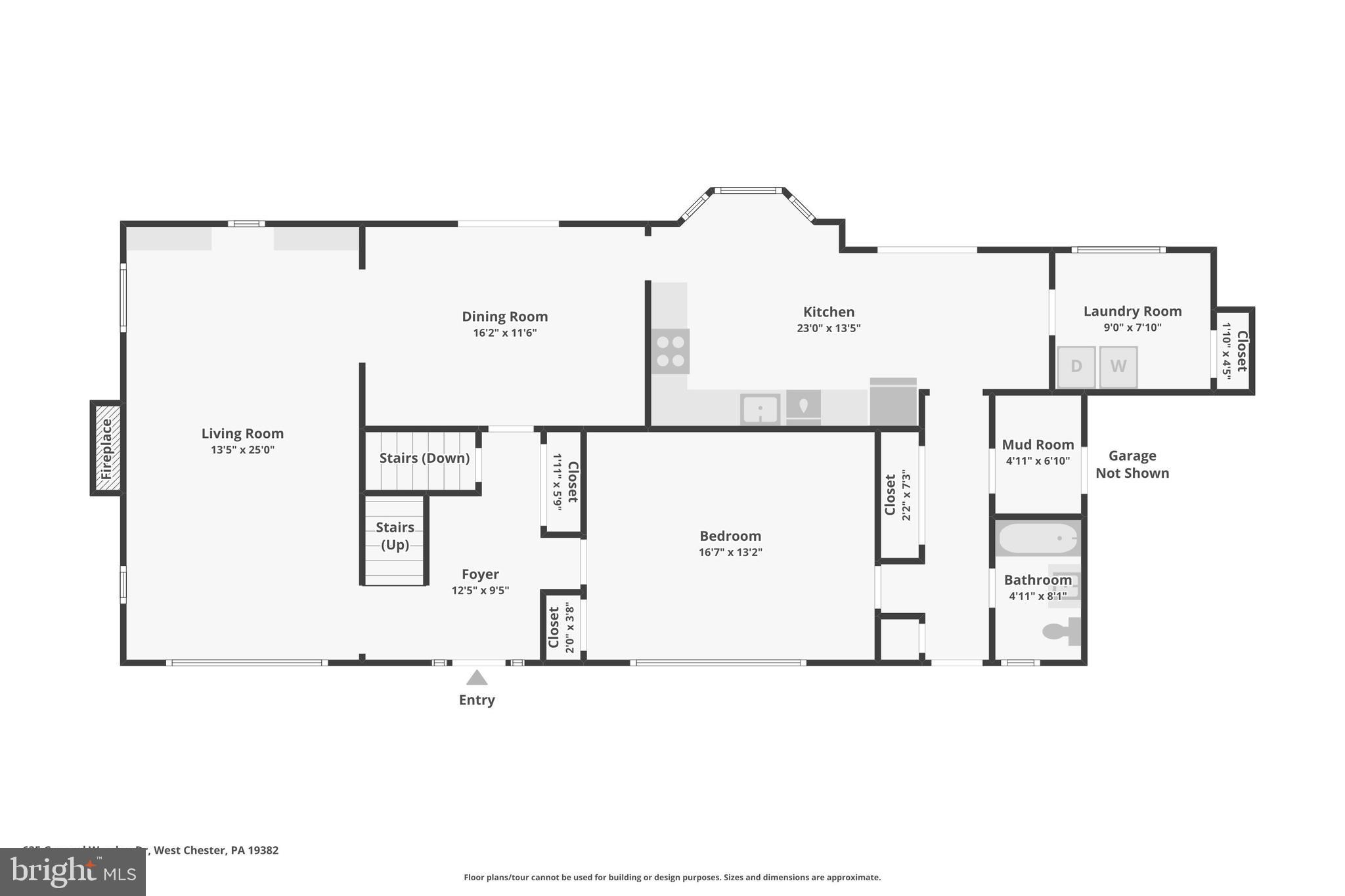 HERITAGE FARMS - Residential