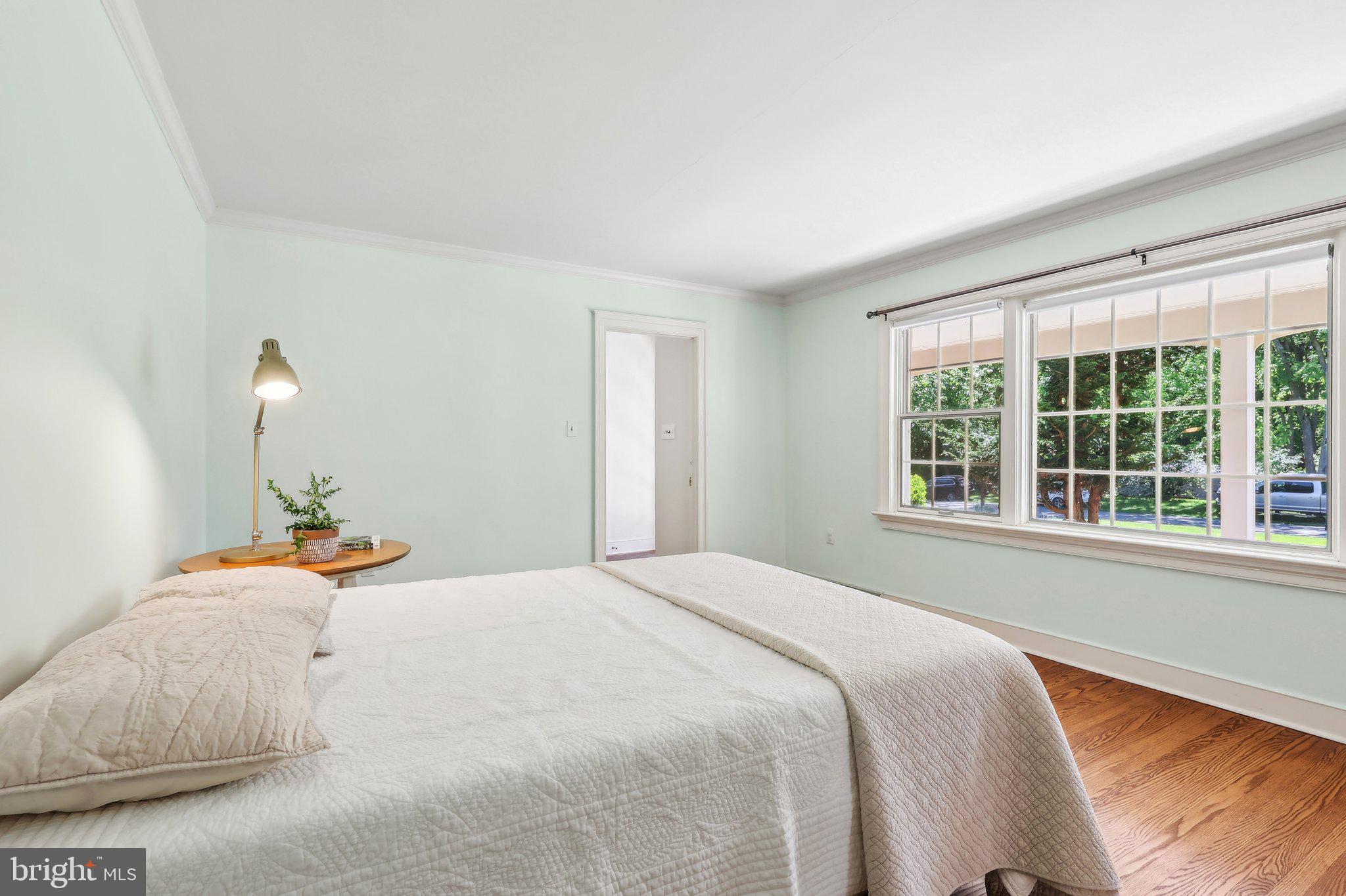HERITAGE FARMS - Residential