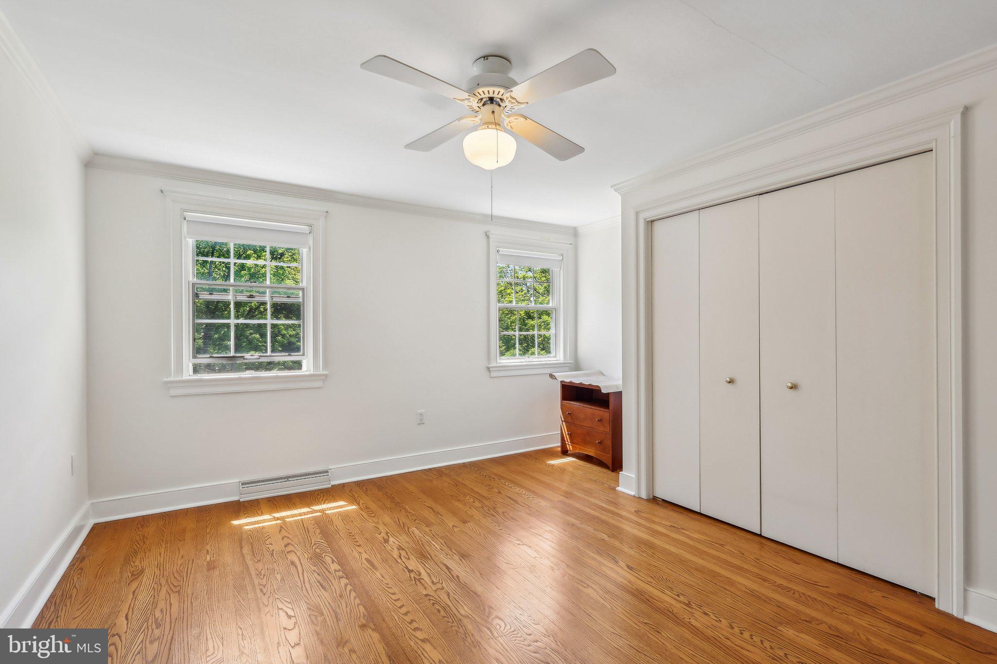 HERITAGE FARMS - Residential
