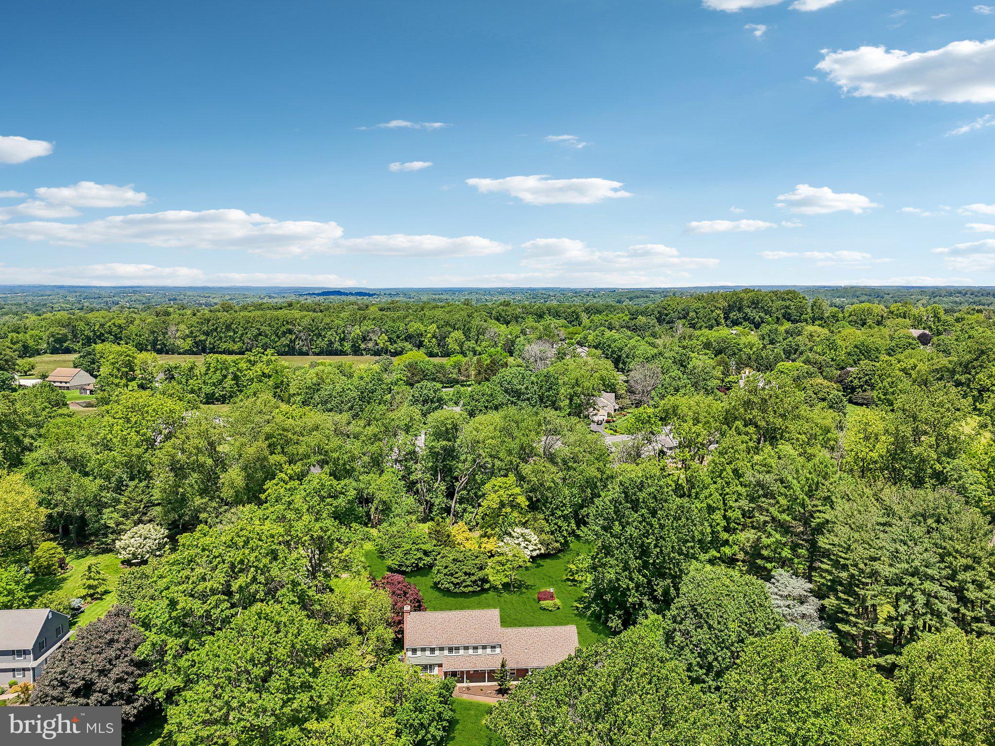 HERITAGE FARMS - Residential