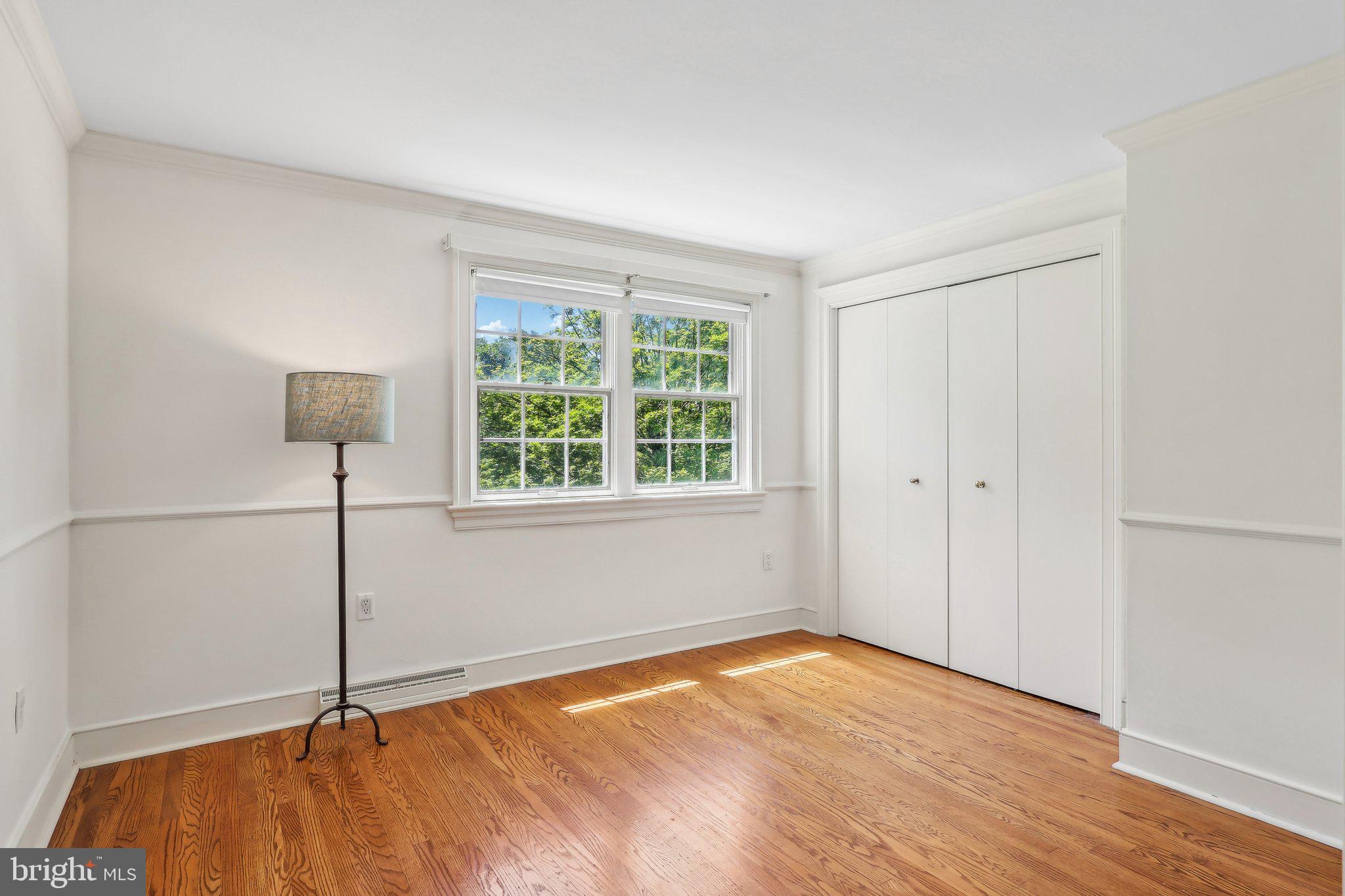 HERITAGE FARMS - Residential