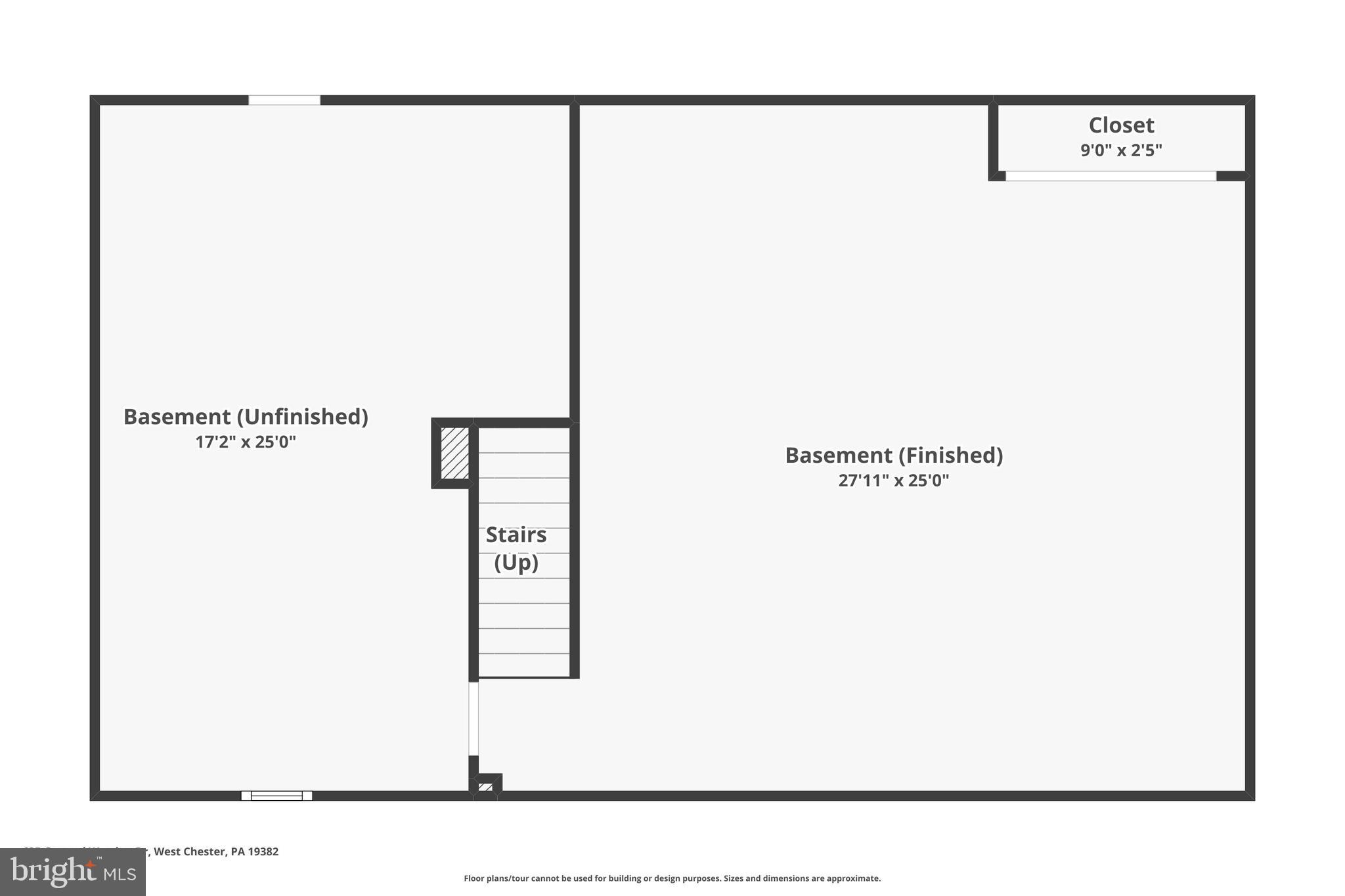 HERITAGE FARMS - Residential