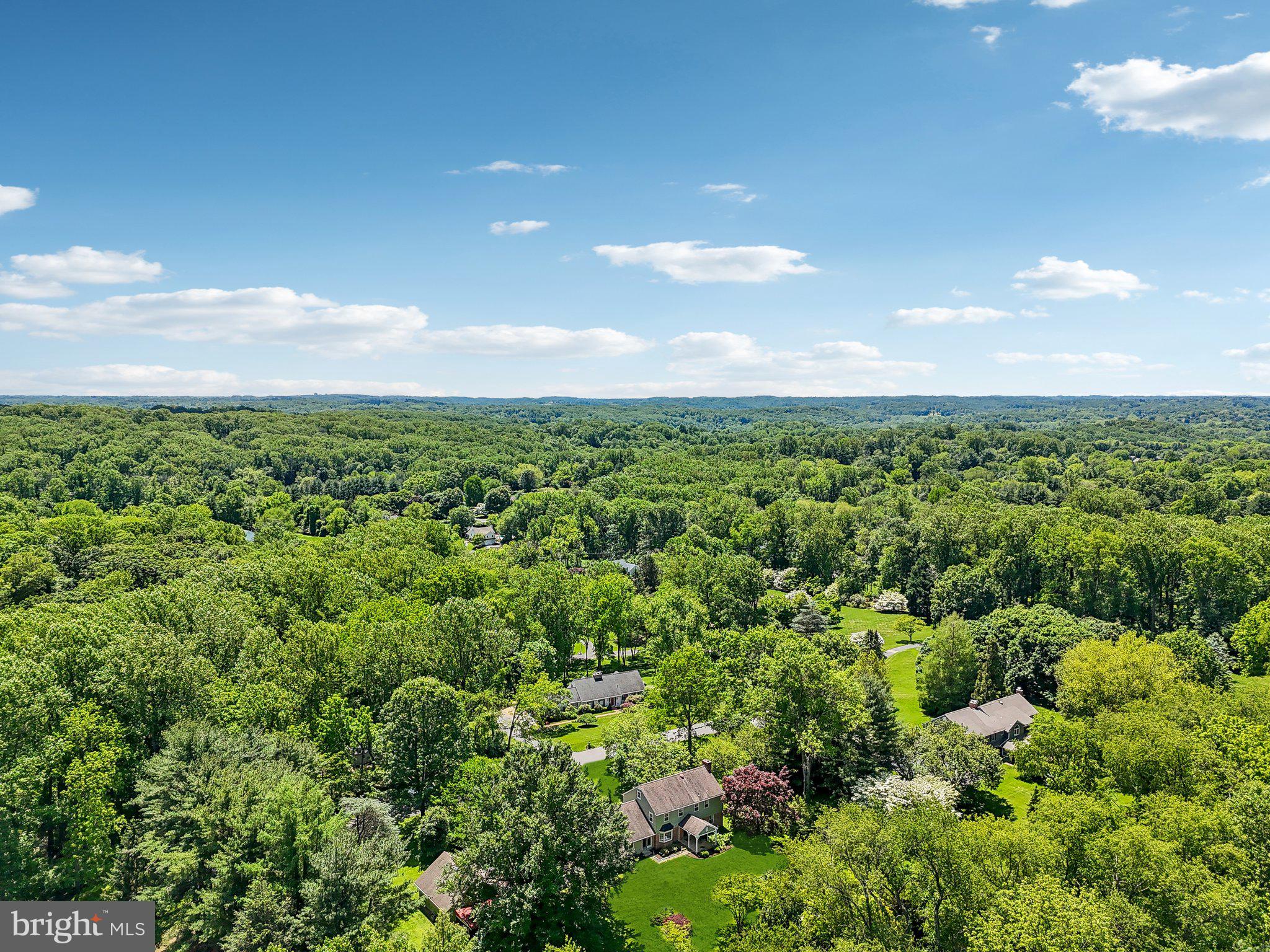 HERITAGE FARMS - Residential