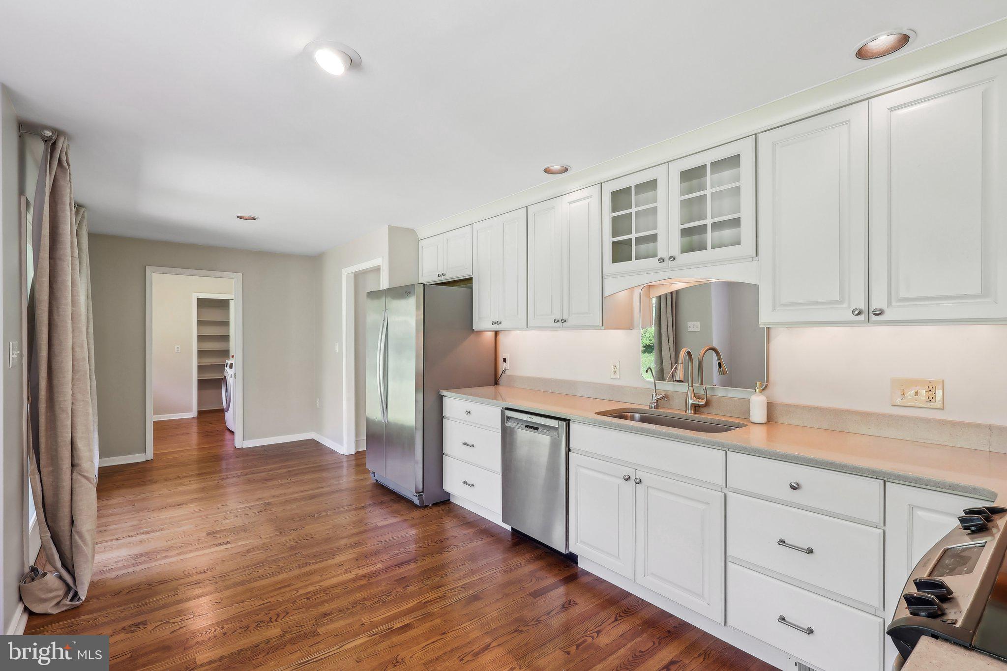 HERITAGE FARMS - Residential
