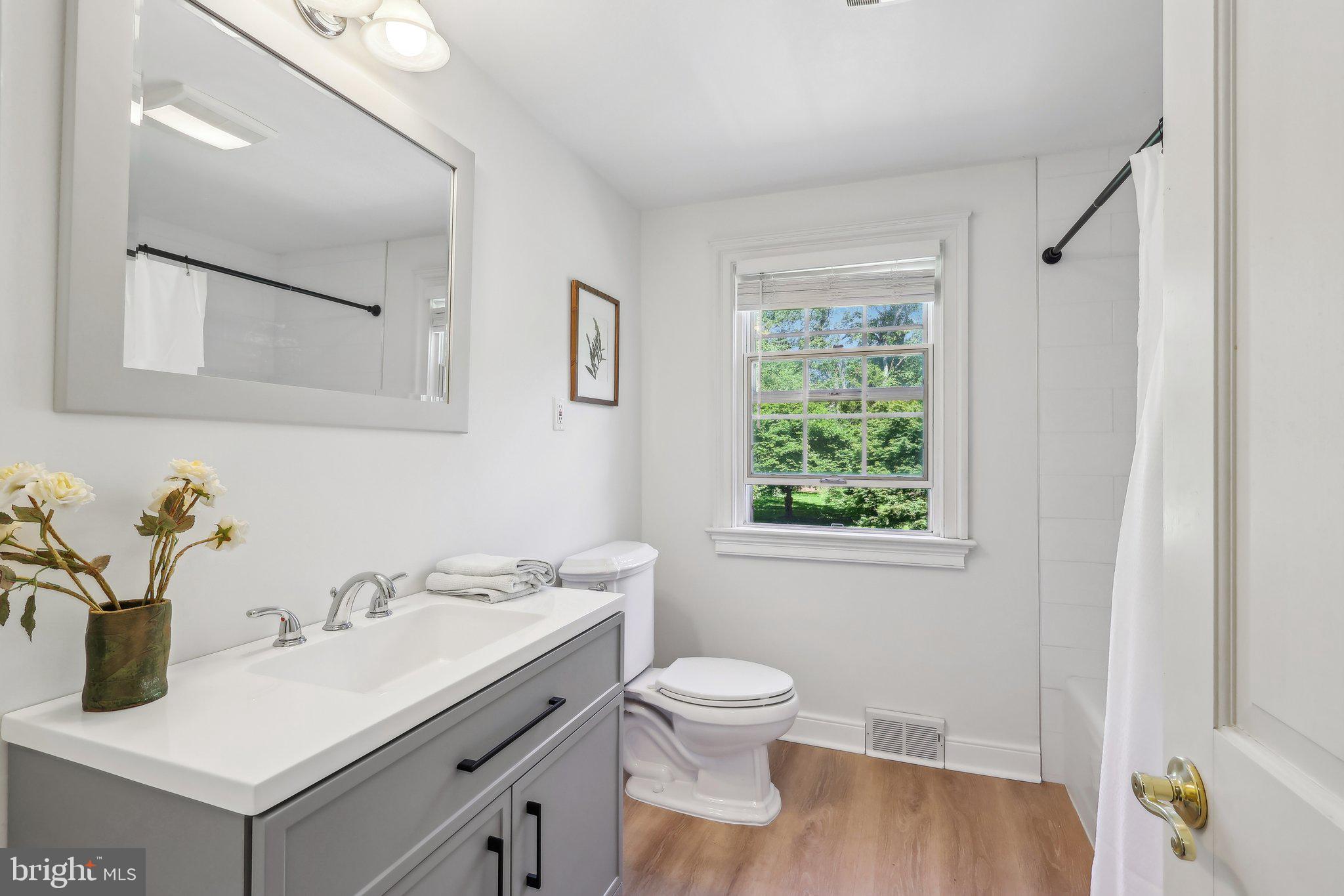 HERITAGE FARMS - Residential