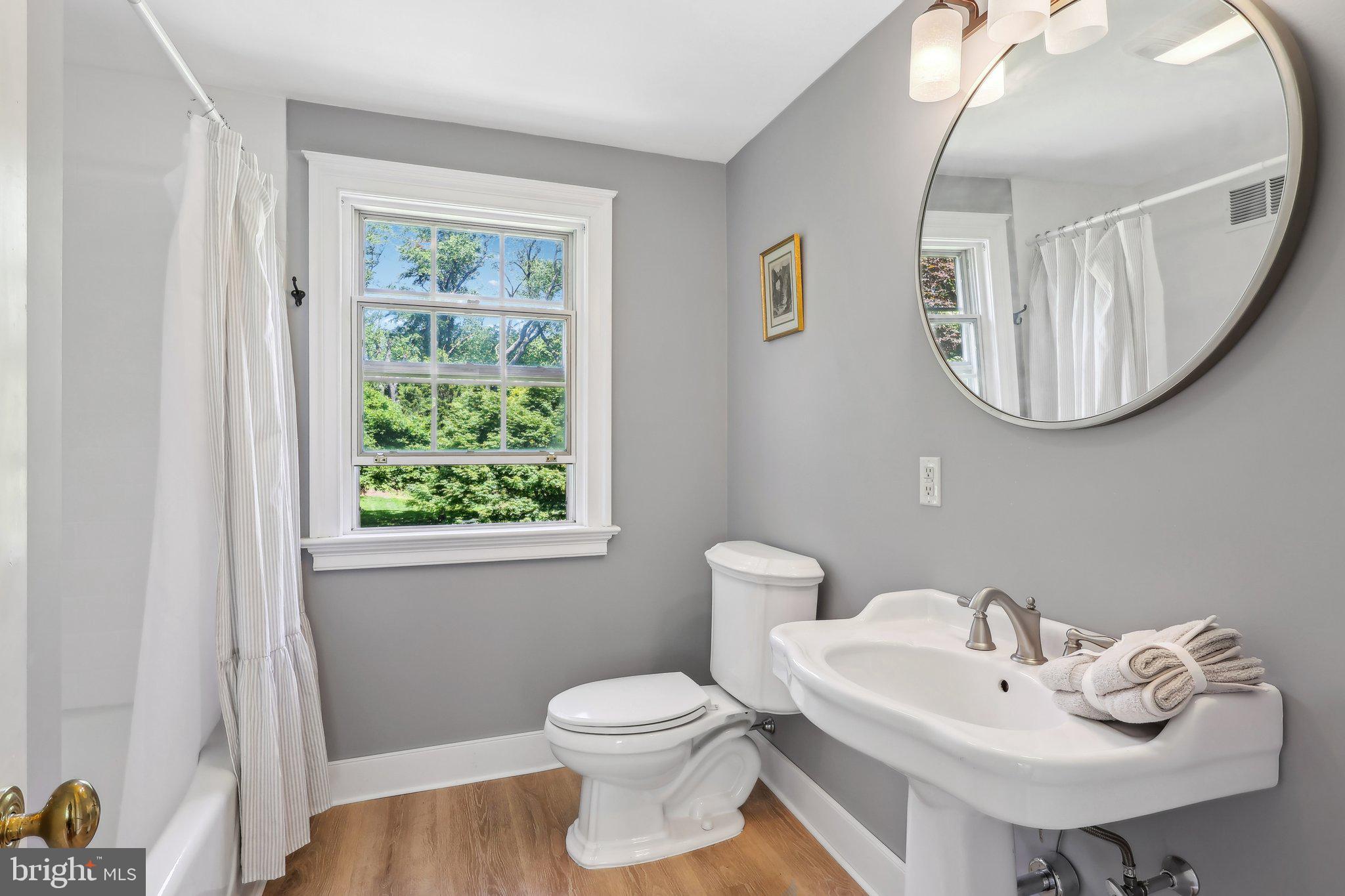 HERITAGE FARMS - Residential