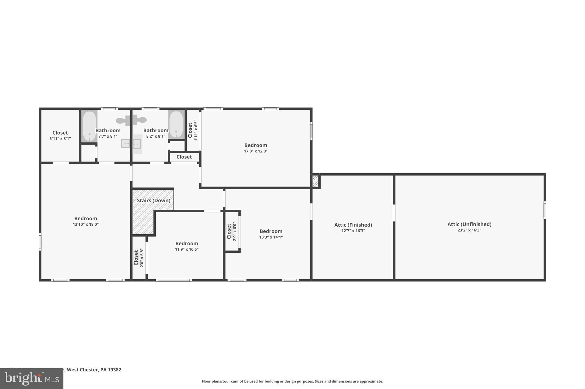 HERITAGE FARMS - Residential