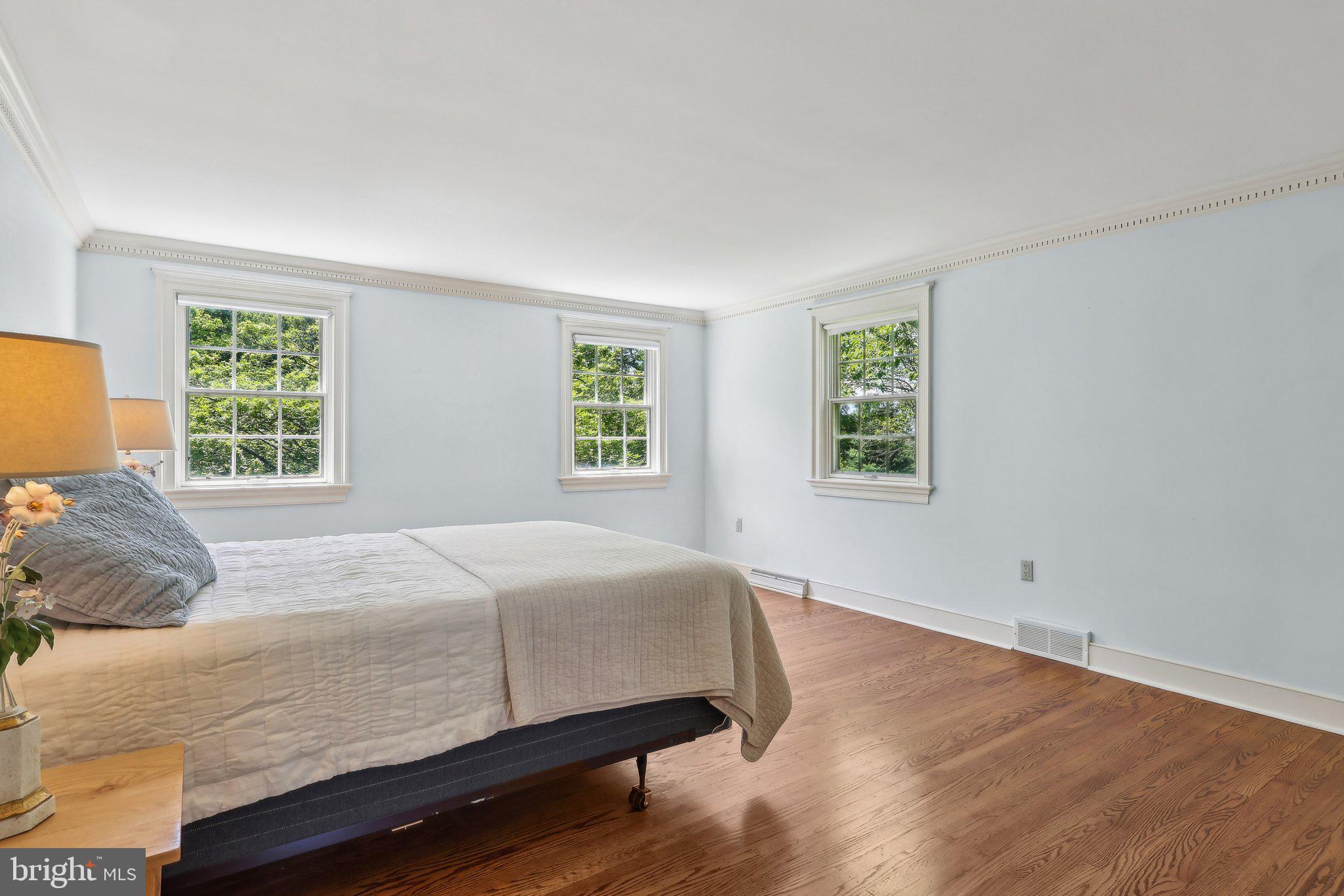 HERITAGE FARMS - Residential